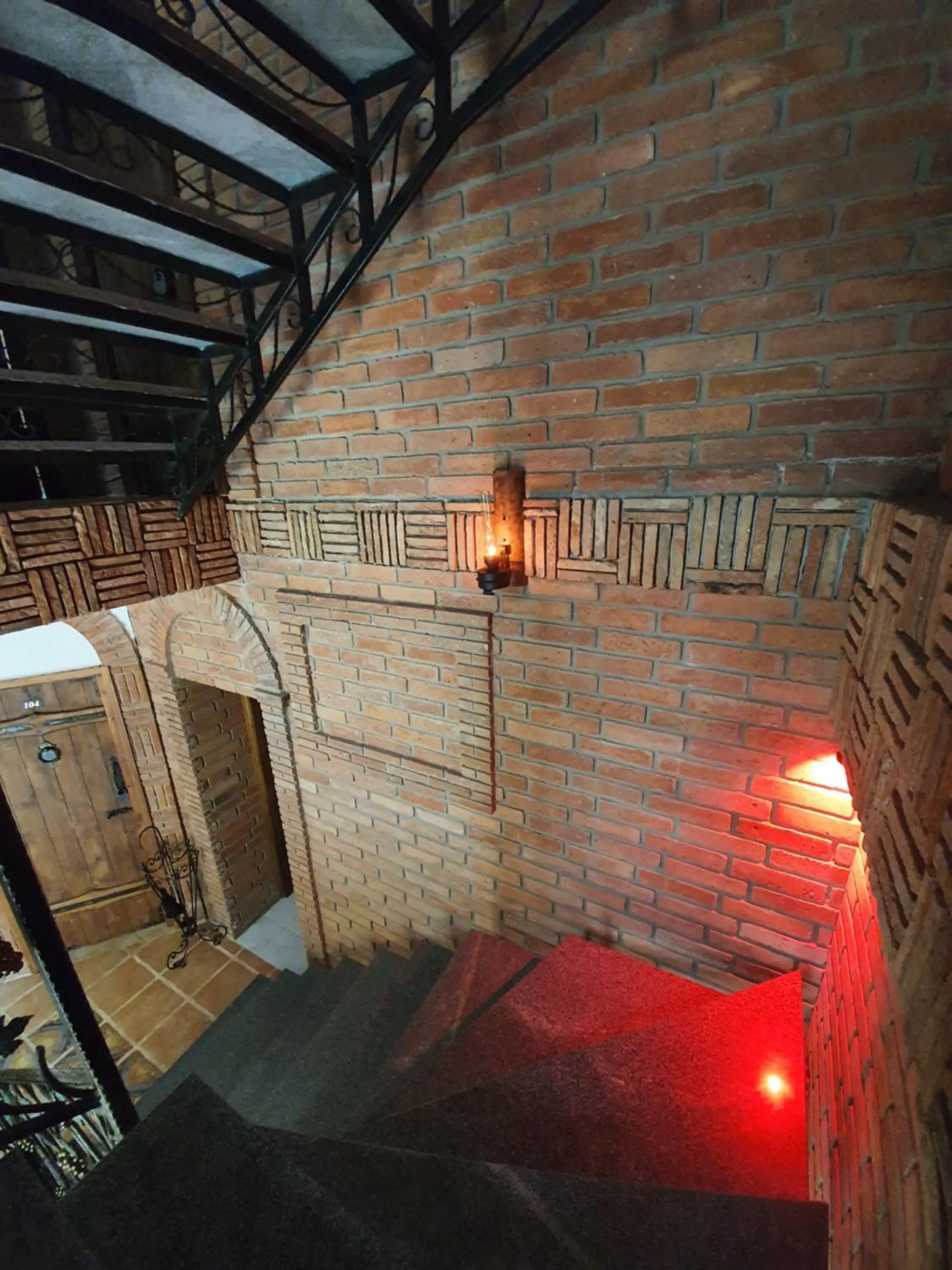 Janashia Boutique Hotels