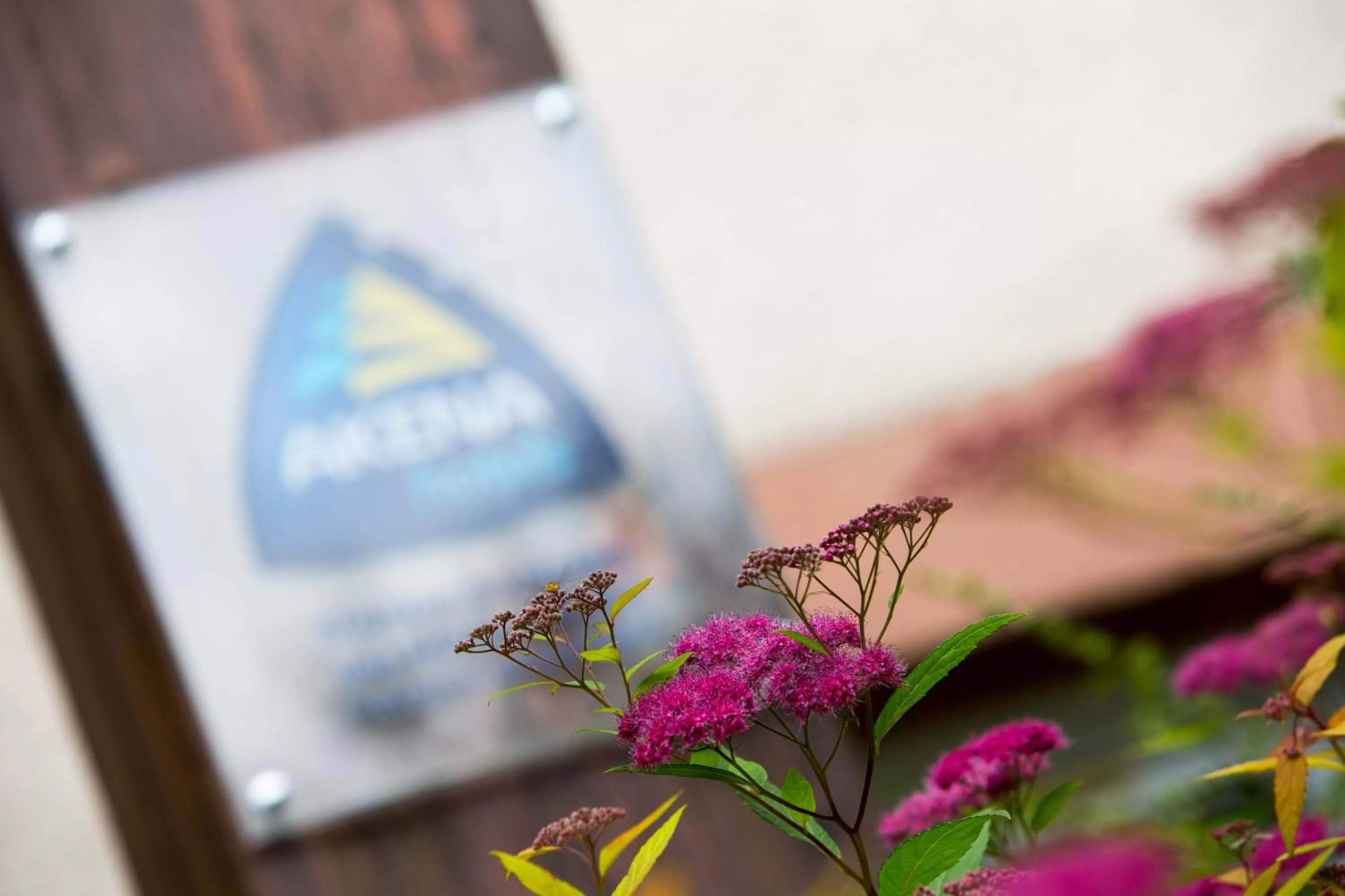 Property building in The Originals Access, Halt'Hotel, Clermont Agnetz