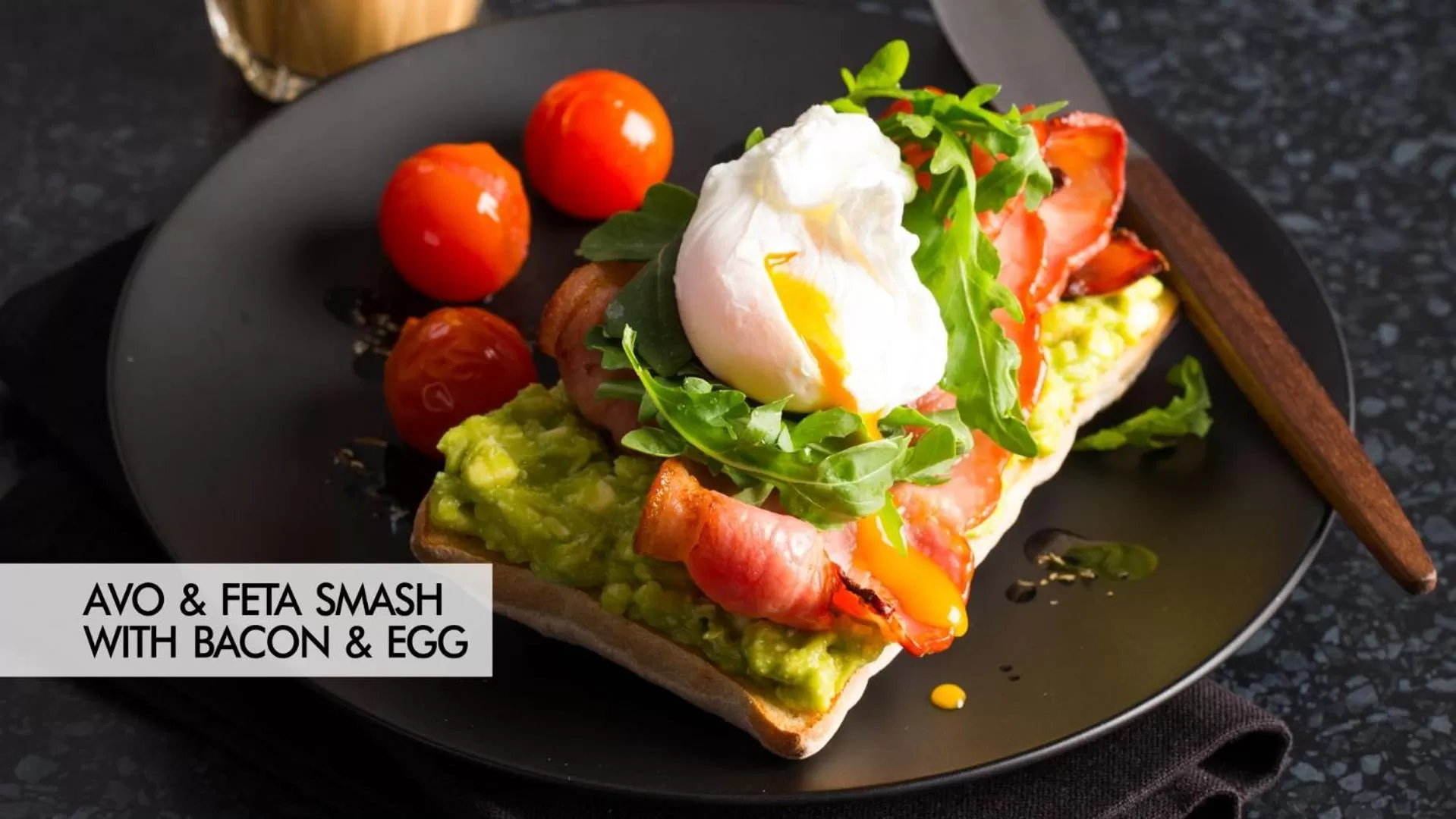 Greenlane Manor Motel