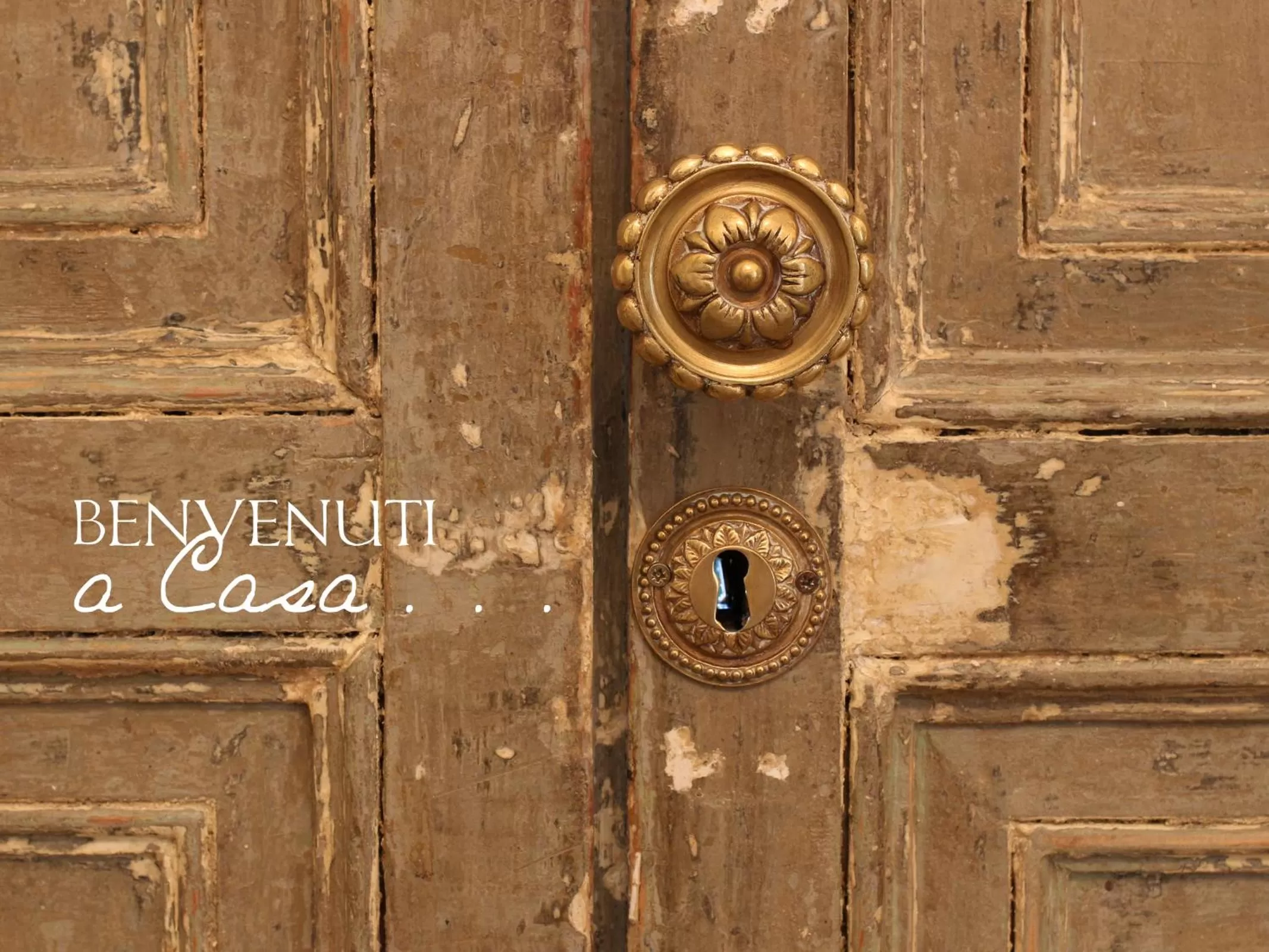 Day in Melodia3 Suites Noto