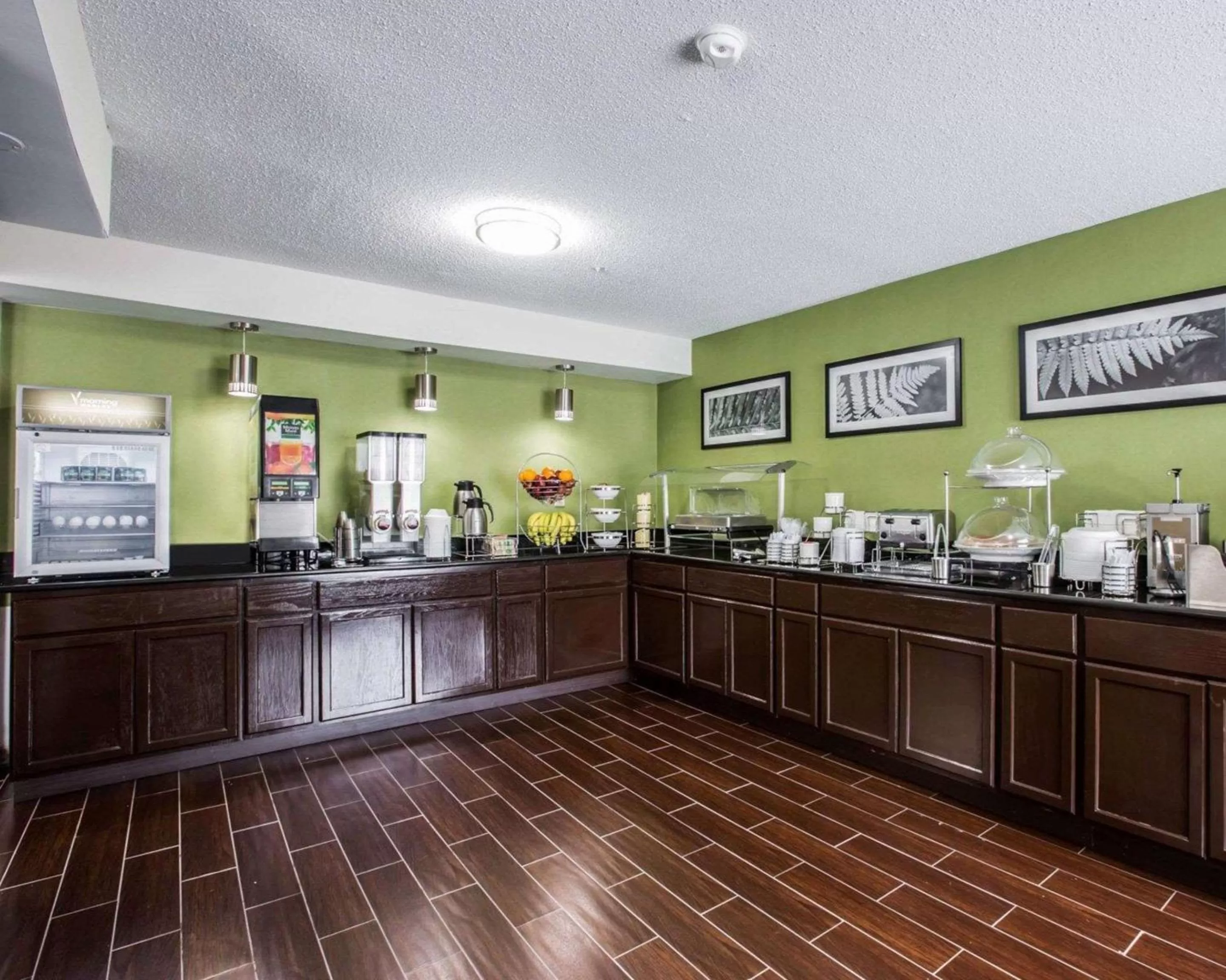 Sleep Inn Hickory South