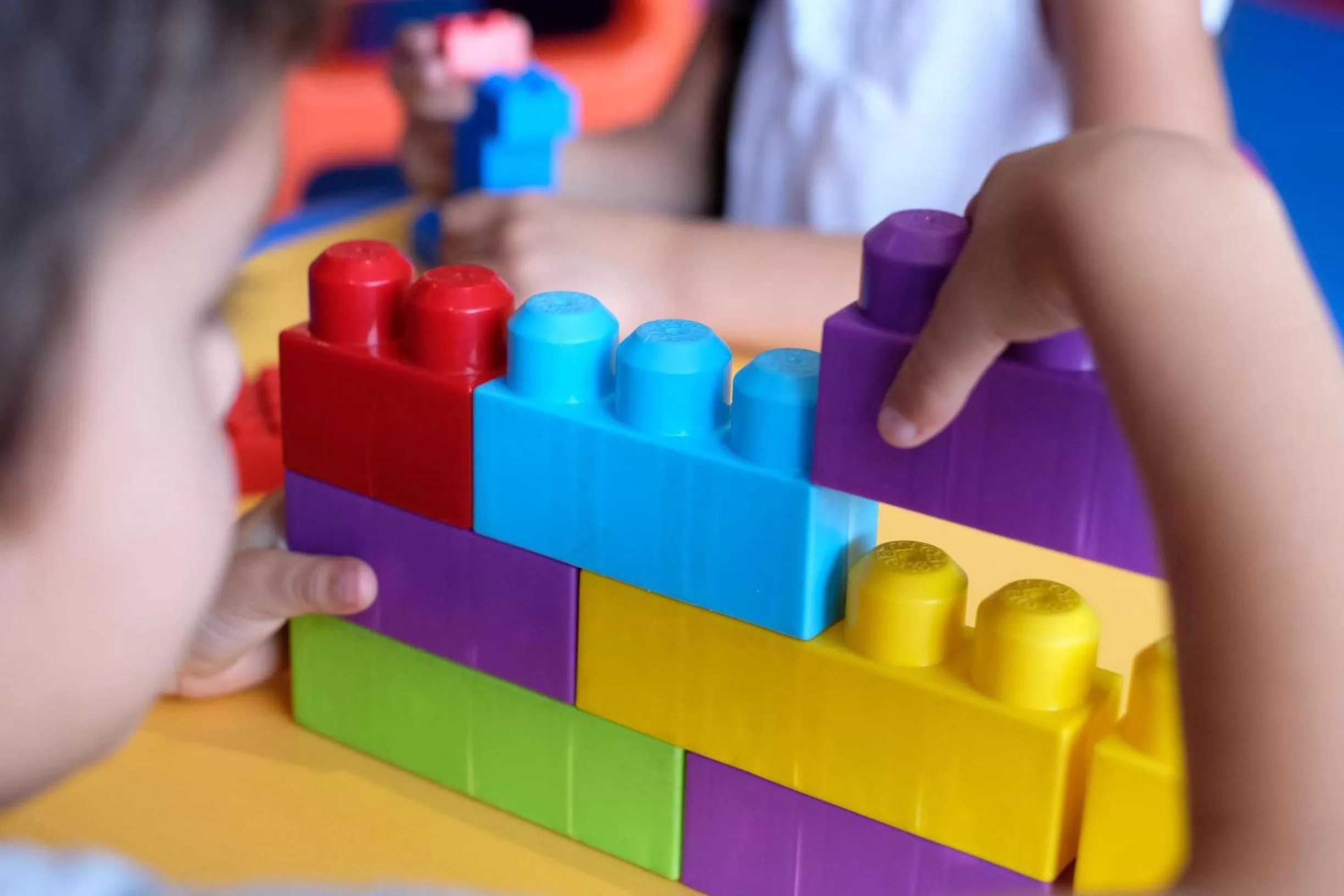 Activities in Paradise Bay Resort