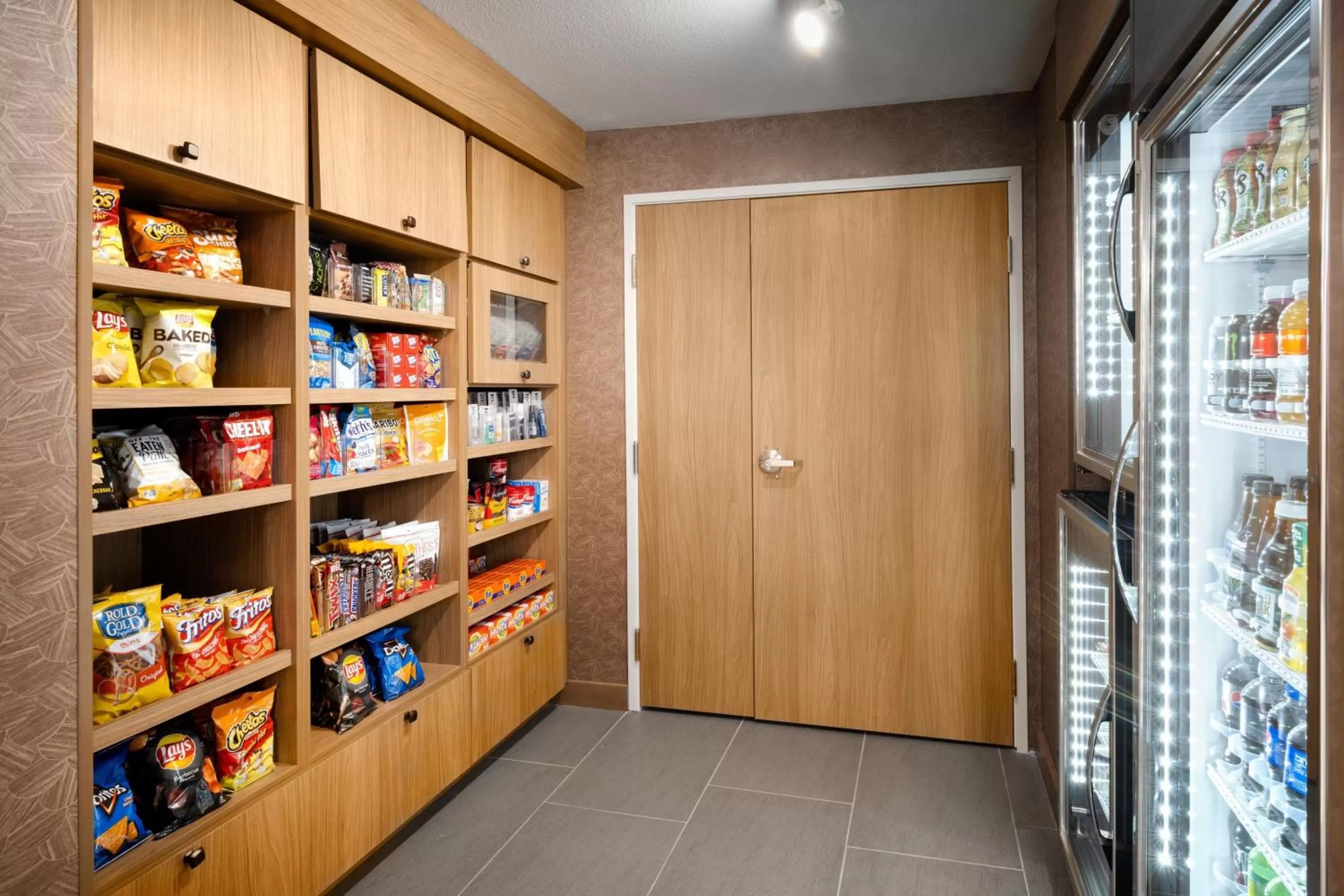 Other in Fairfield Inn & Suites Boulder