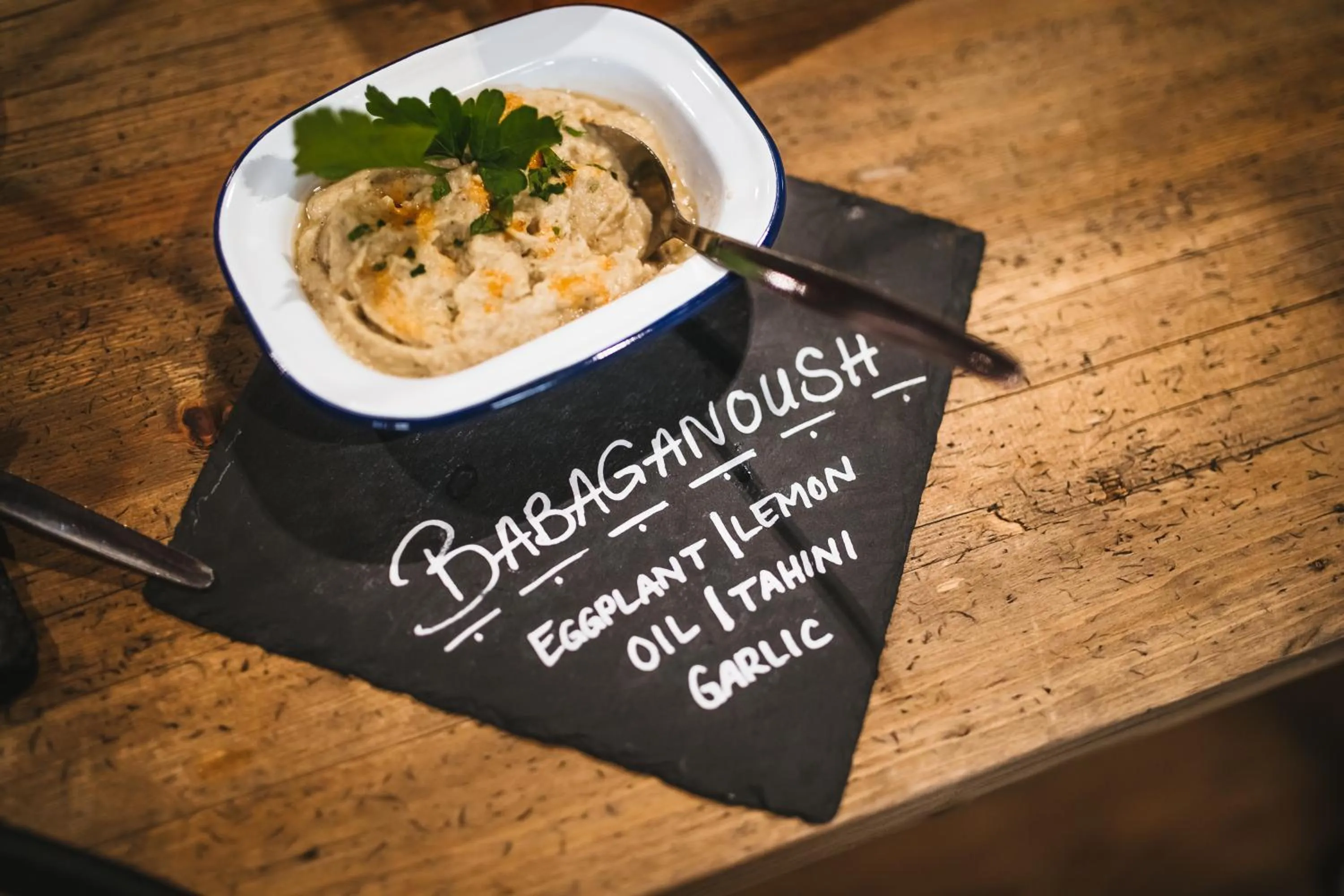 Breakfast in Gekko House Frankfurt, a Tribute Portfolio Hotel