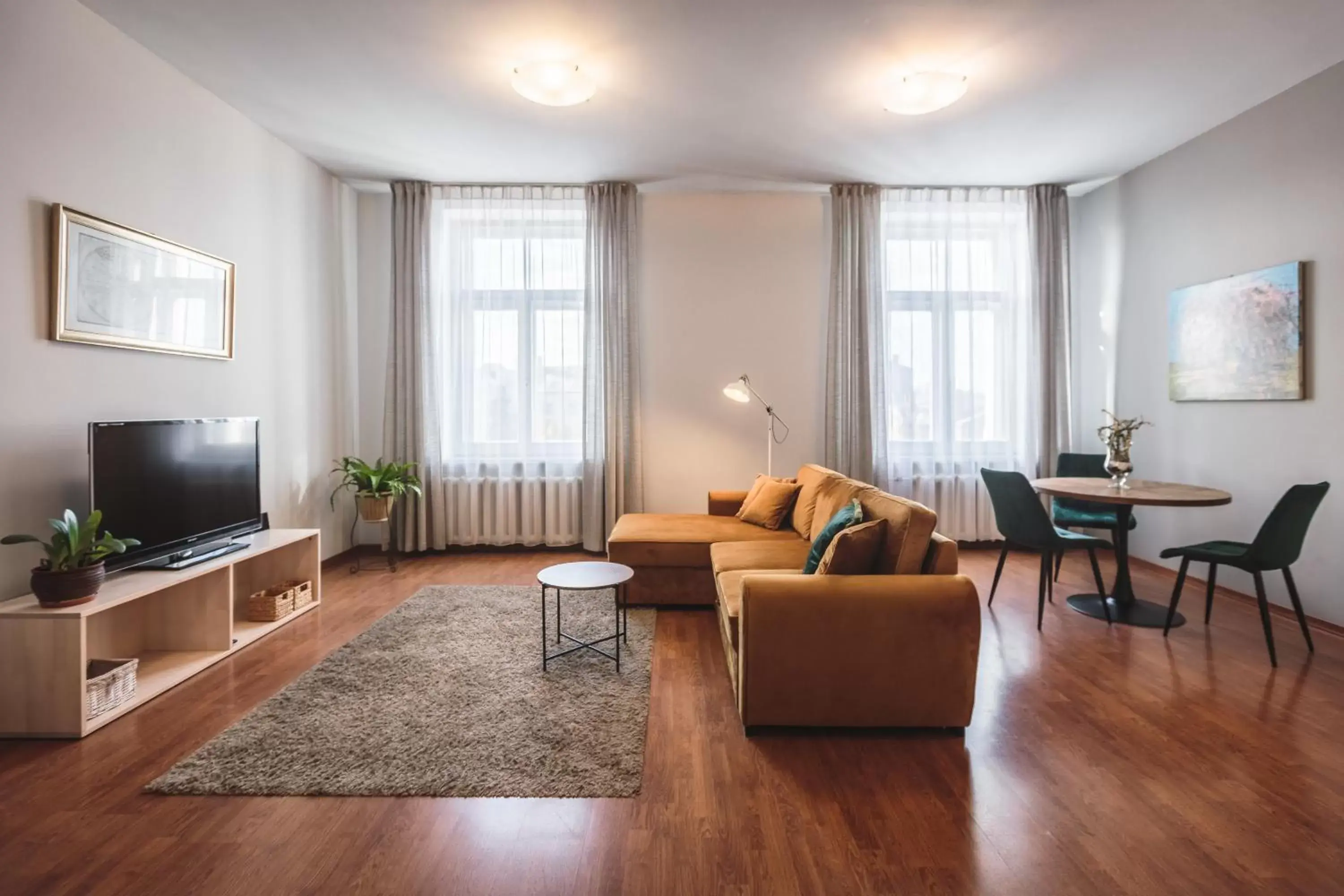 Bearsleys Downtown Apartments Bearsleys Downtown Apartments