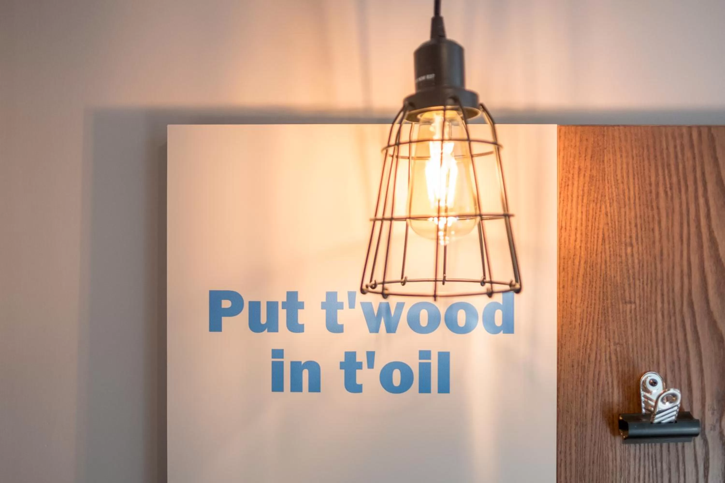 Bedroom in ibis Styles Leeds City Centre Arena