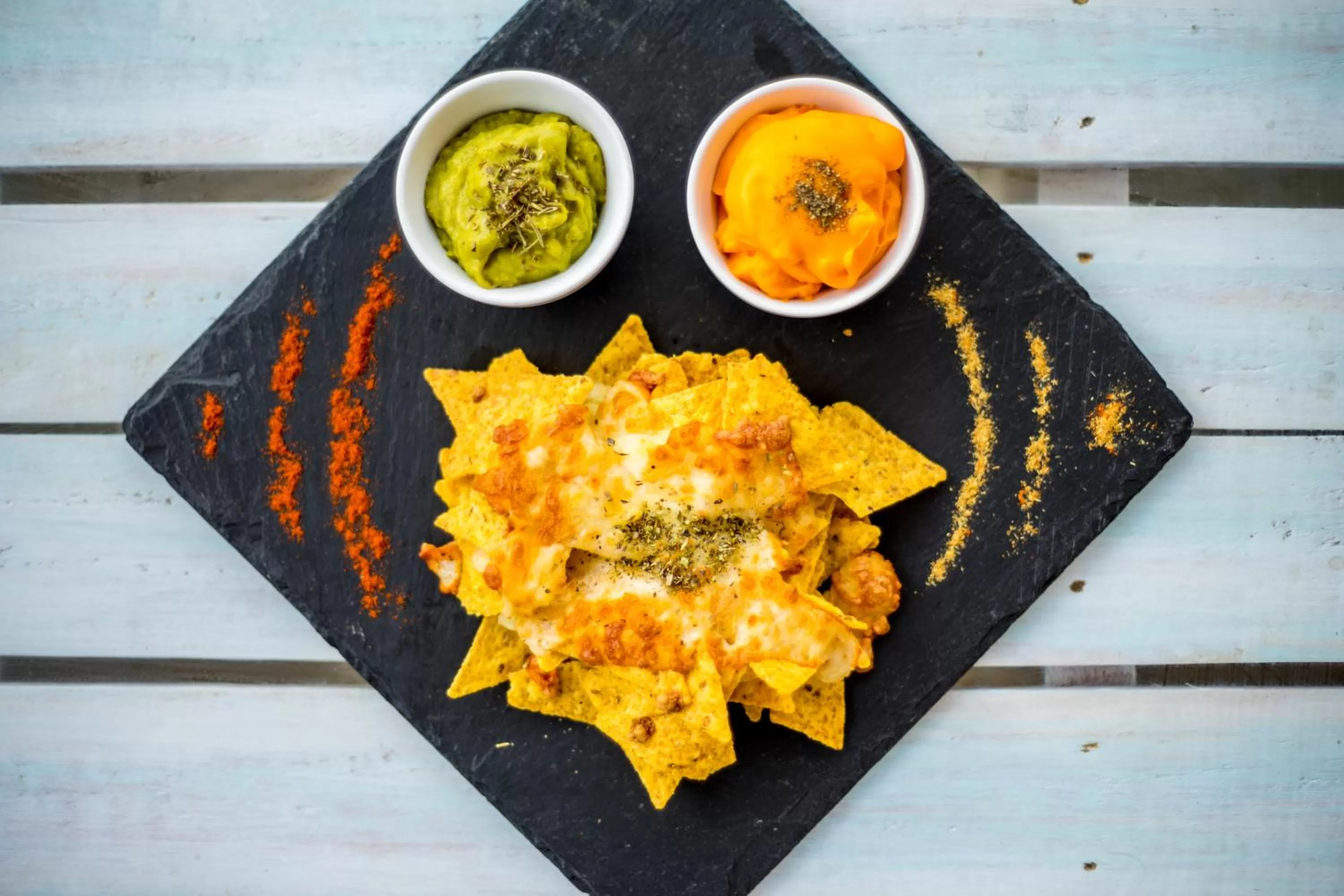 Lounge or bar in Camelina Suites