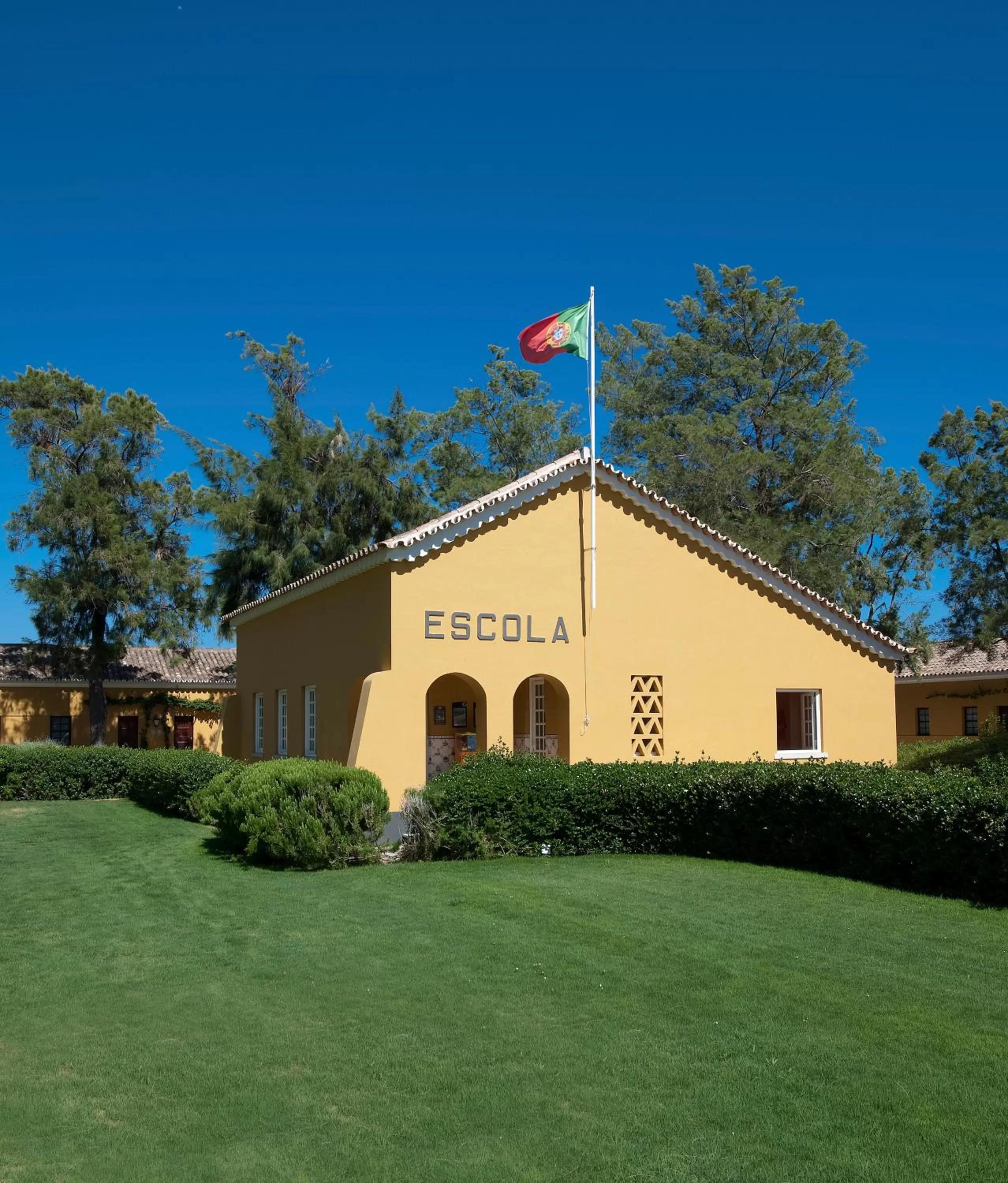 Other in Vila Gale Albacora