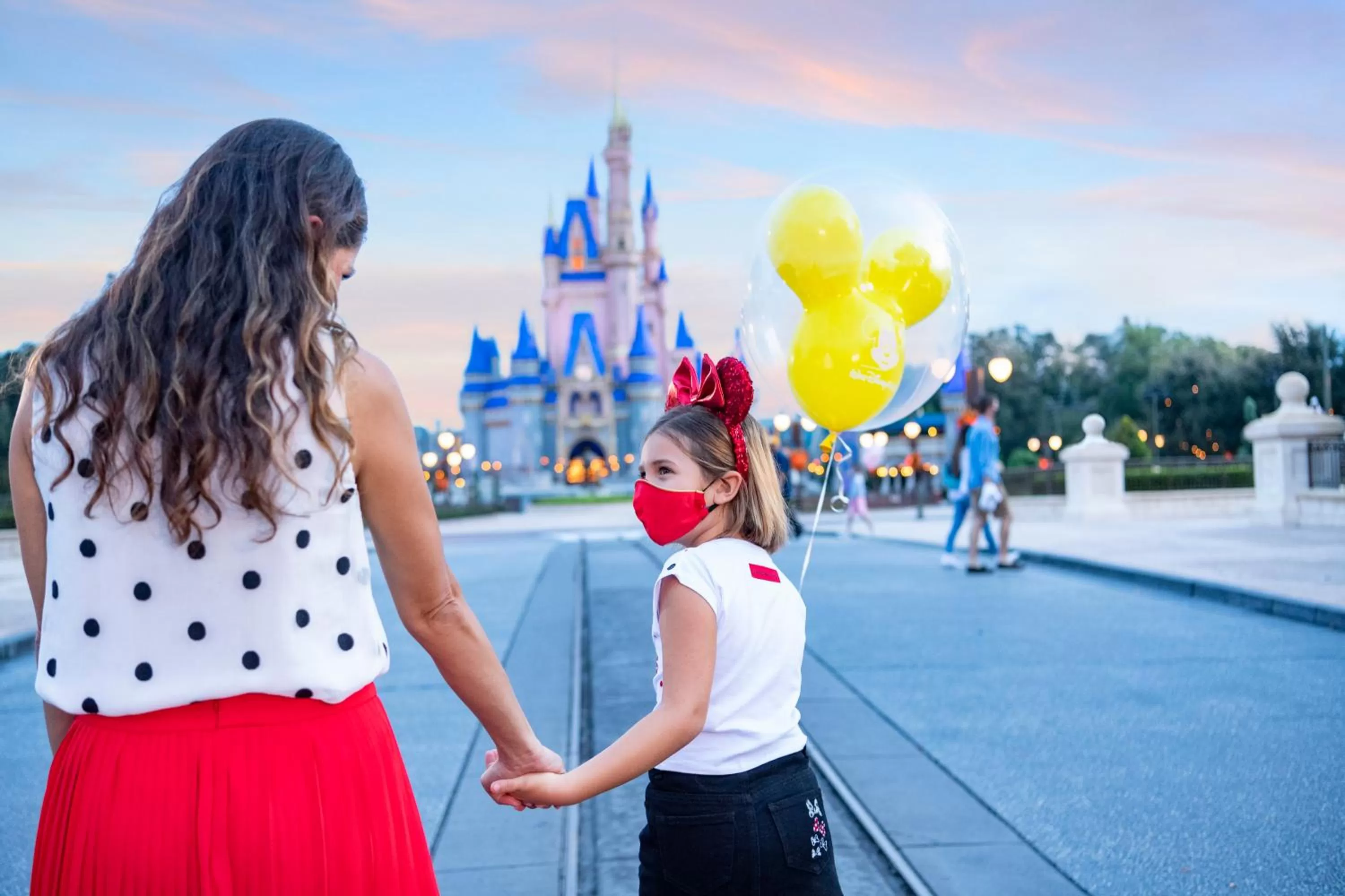 Activities in Candlewood Suites - Orlando - Lake Buena Vista by IHG