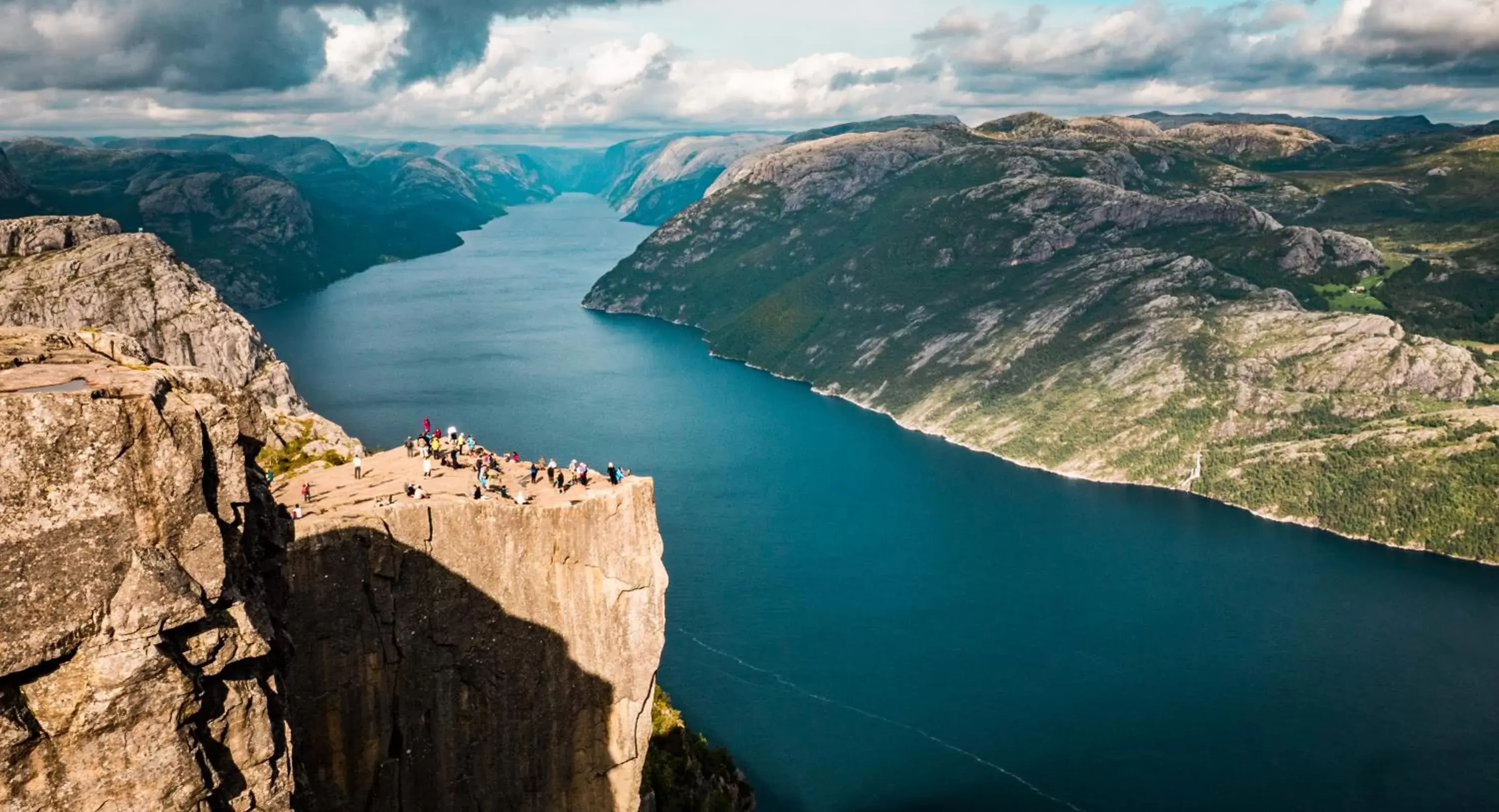 Twin Room in Lilland Brewery Hotel Twin Room in Lilland Brewery Hotel