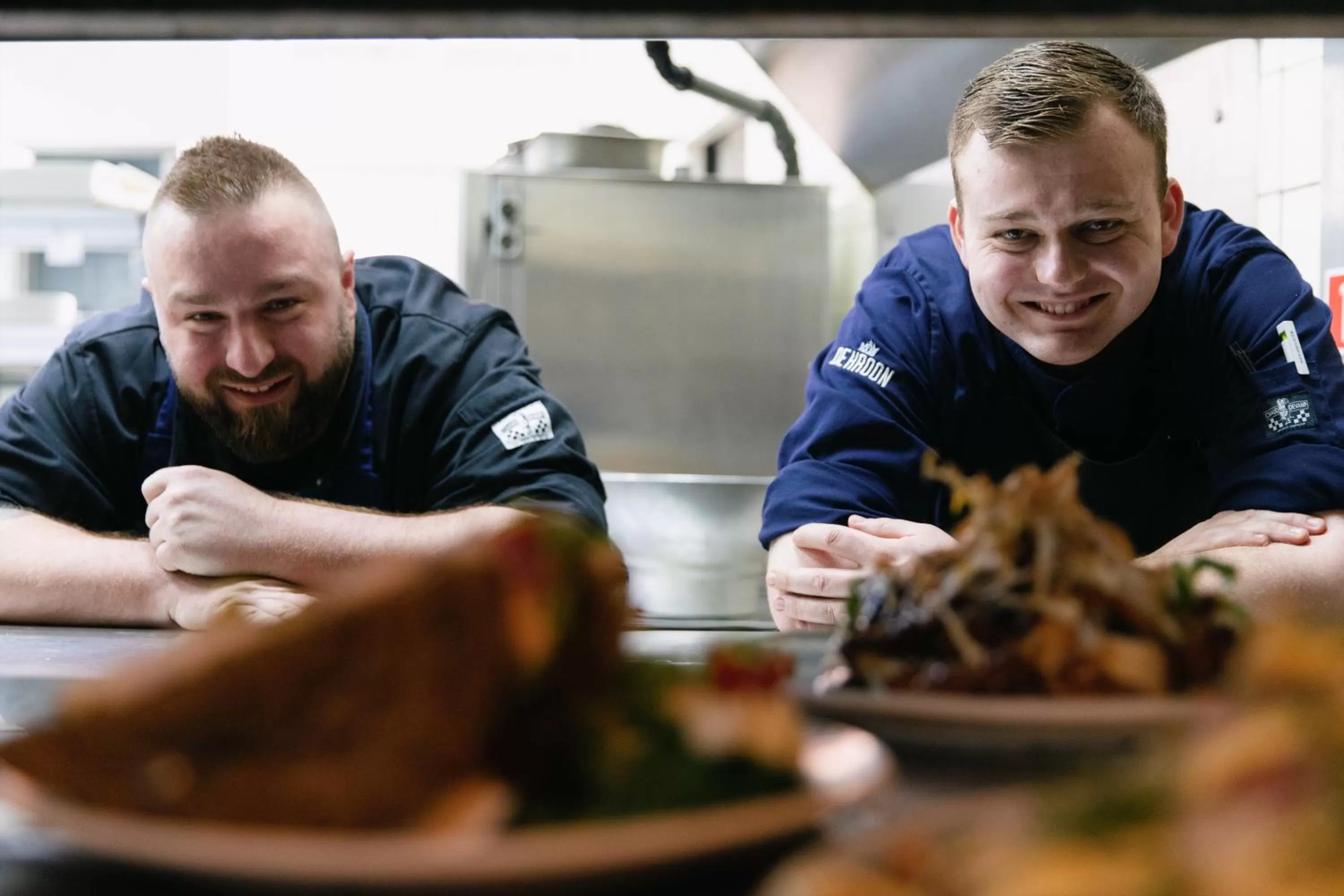 Villa-Hotel De Kroon Gennep