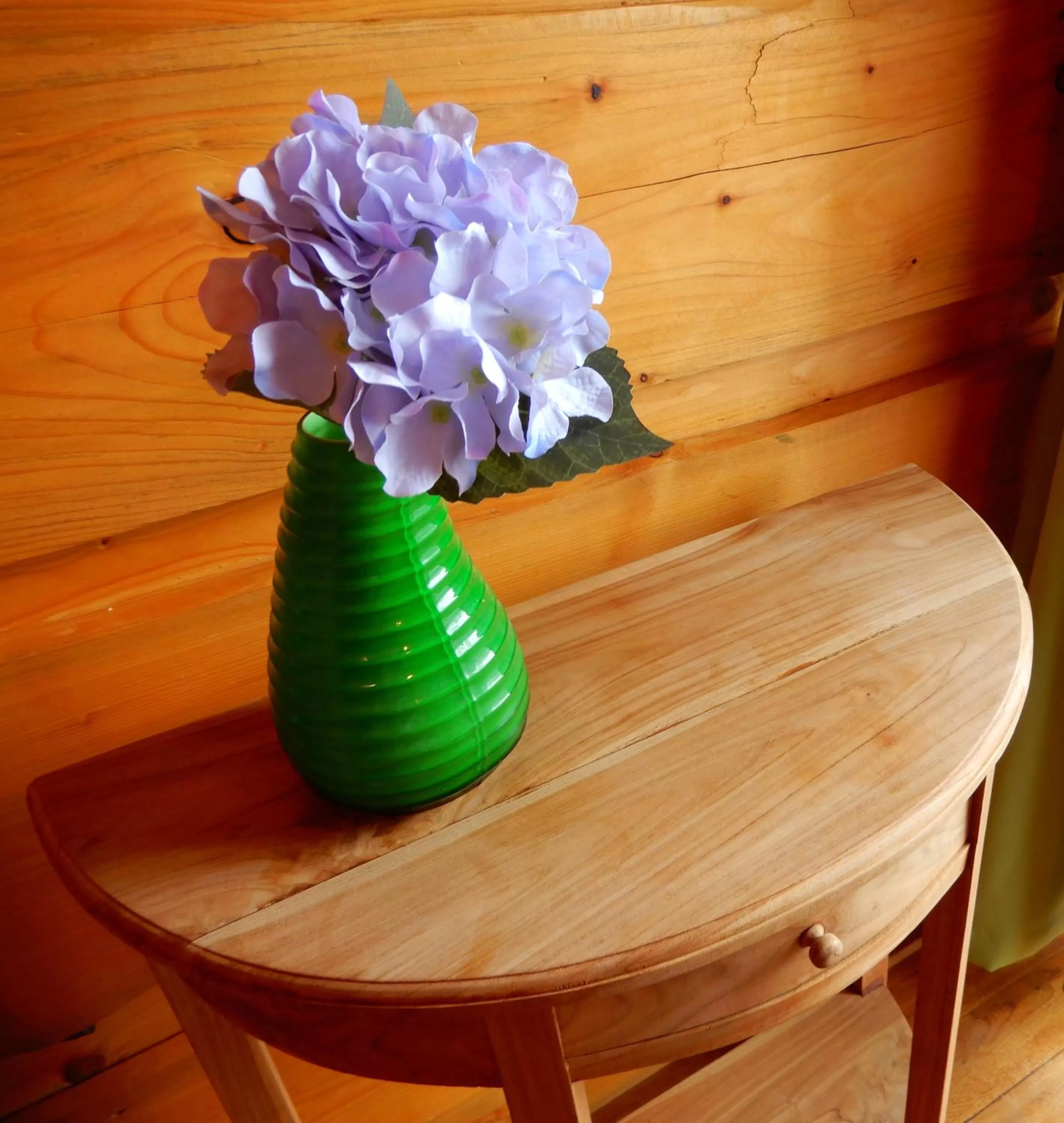 Bedroom in Sport-hotel Šibeniční vrch