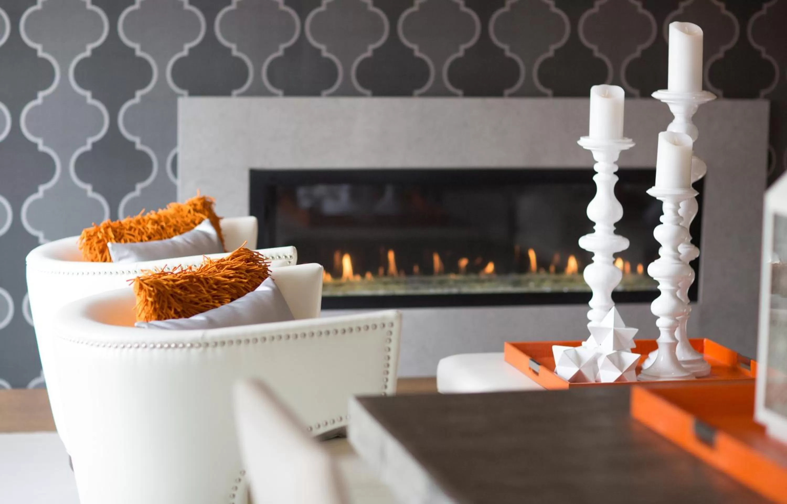 Property building in Holiday Inn Hotel & Suites Davenport by IHG