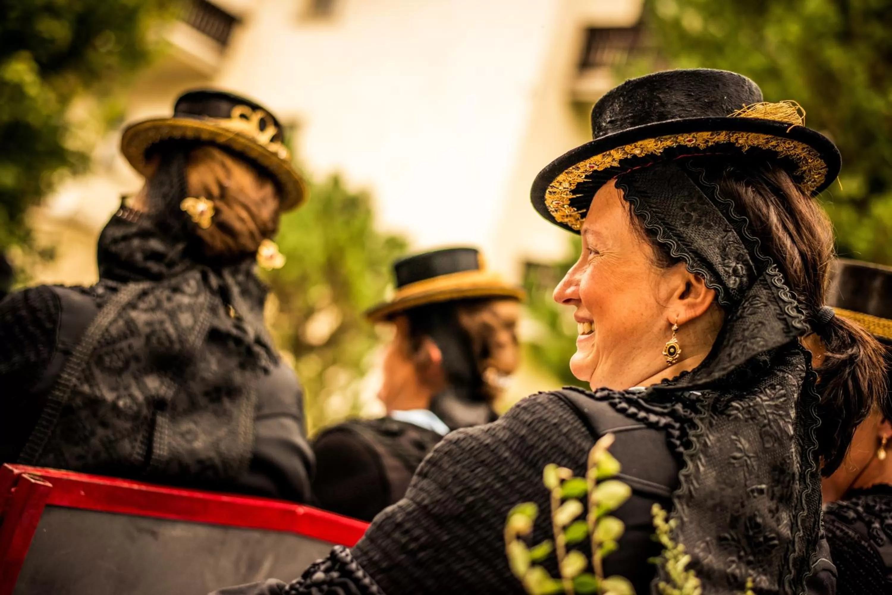 Other in Johannesbad Hotel Palace