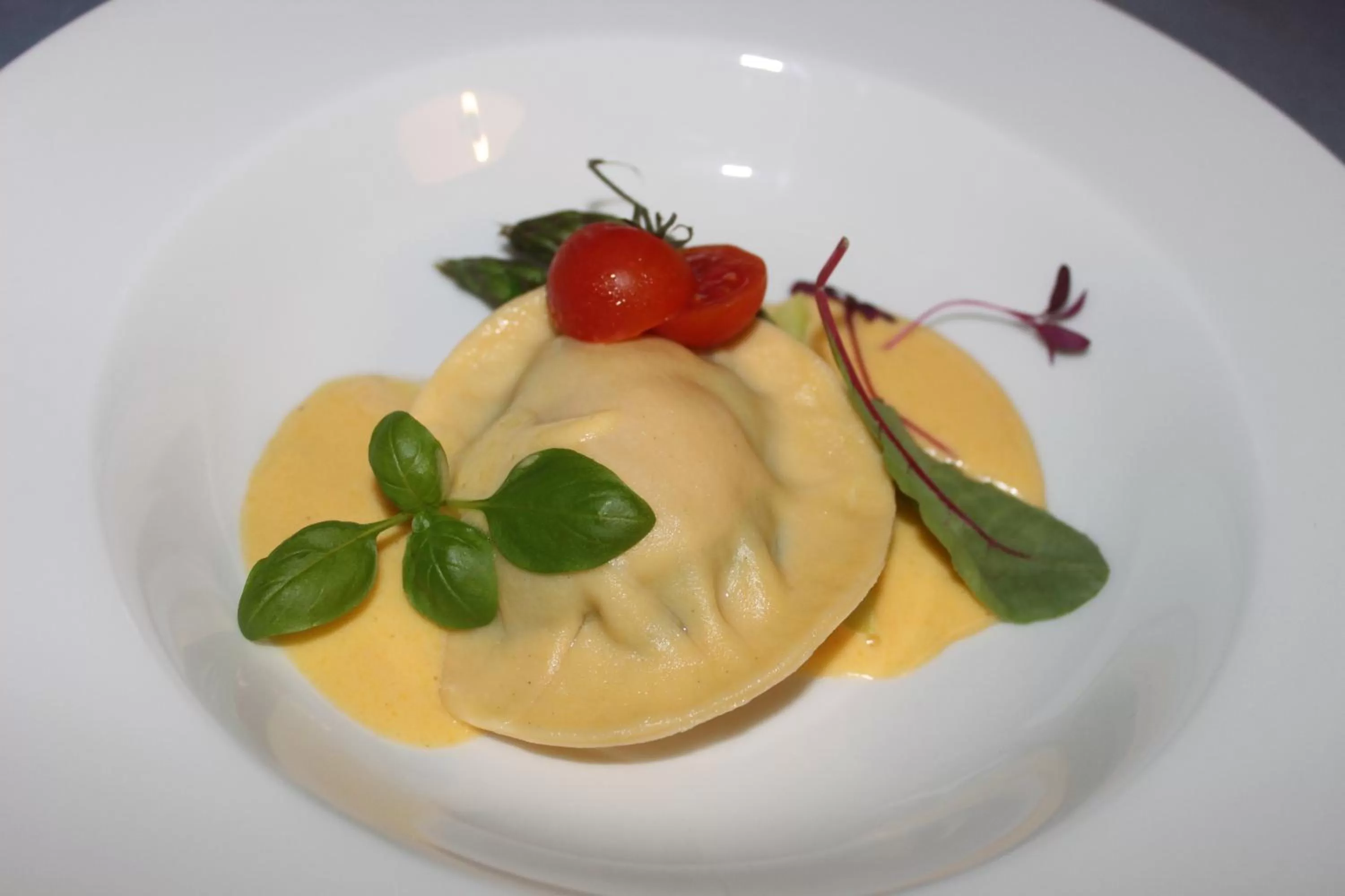 Meals, Food in Hotel Restauracja Piwnica Rycerska