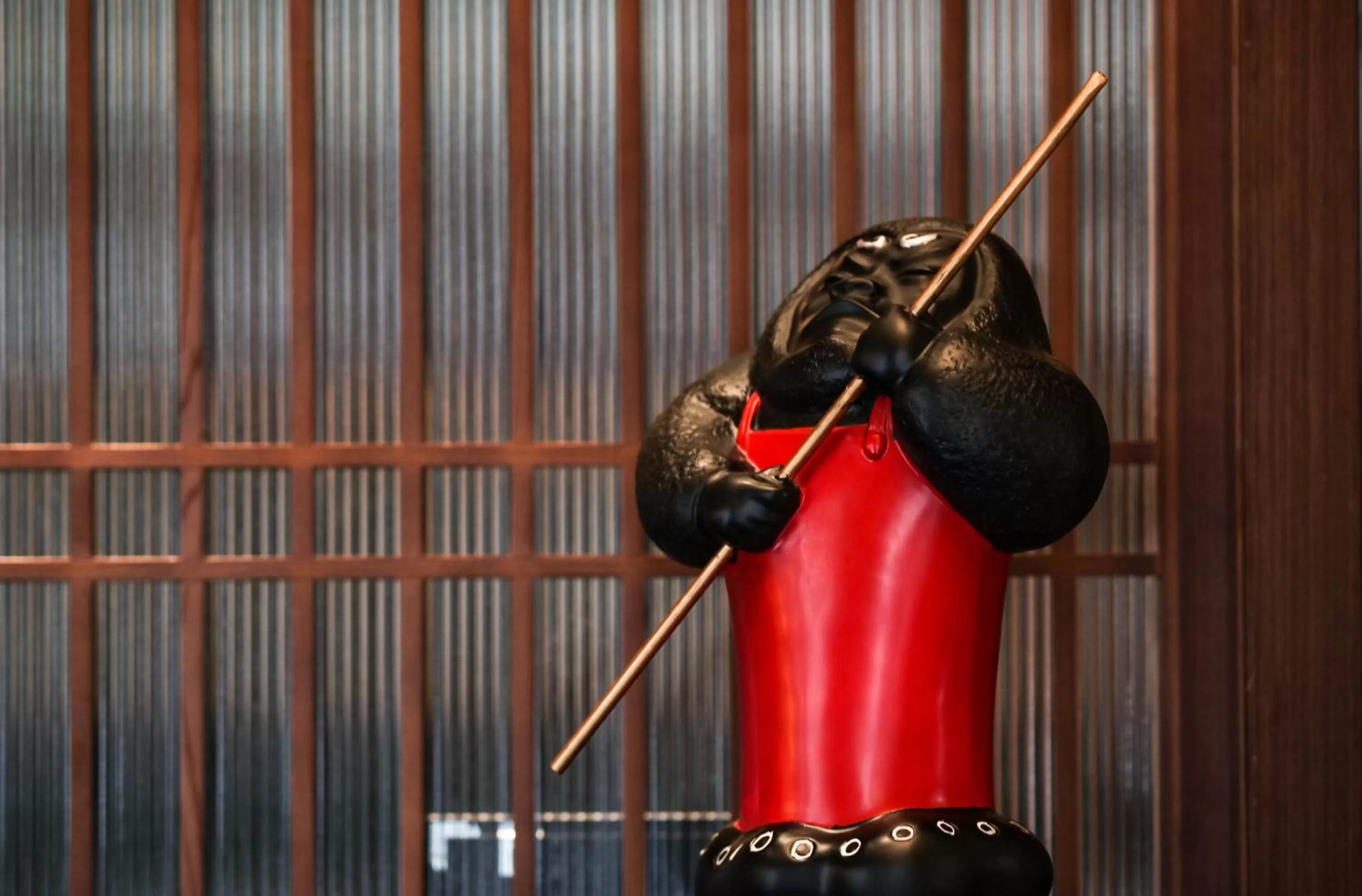 Other in Kasion Pugis Hotel