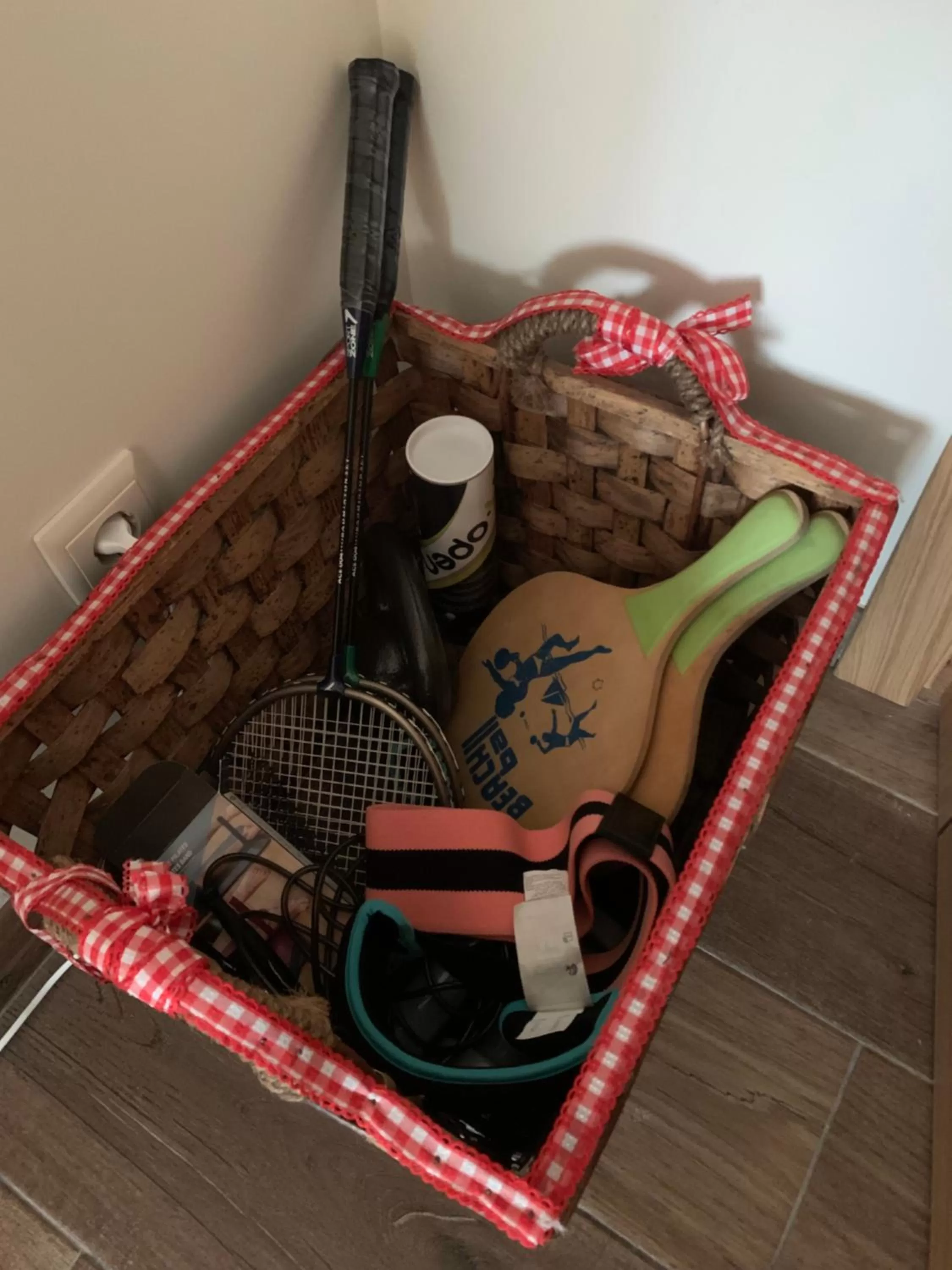 Sports in Deluxe Studio com terraço e varanda privada - 'Casinha da Amoreira' Guesthouse