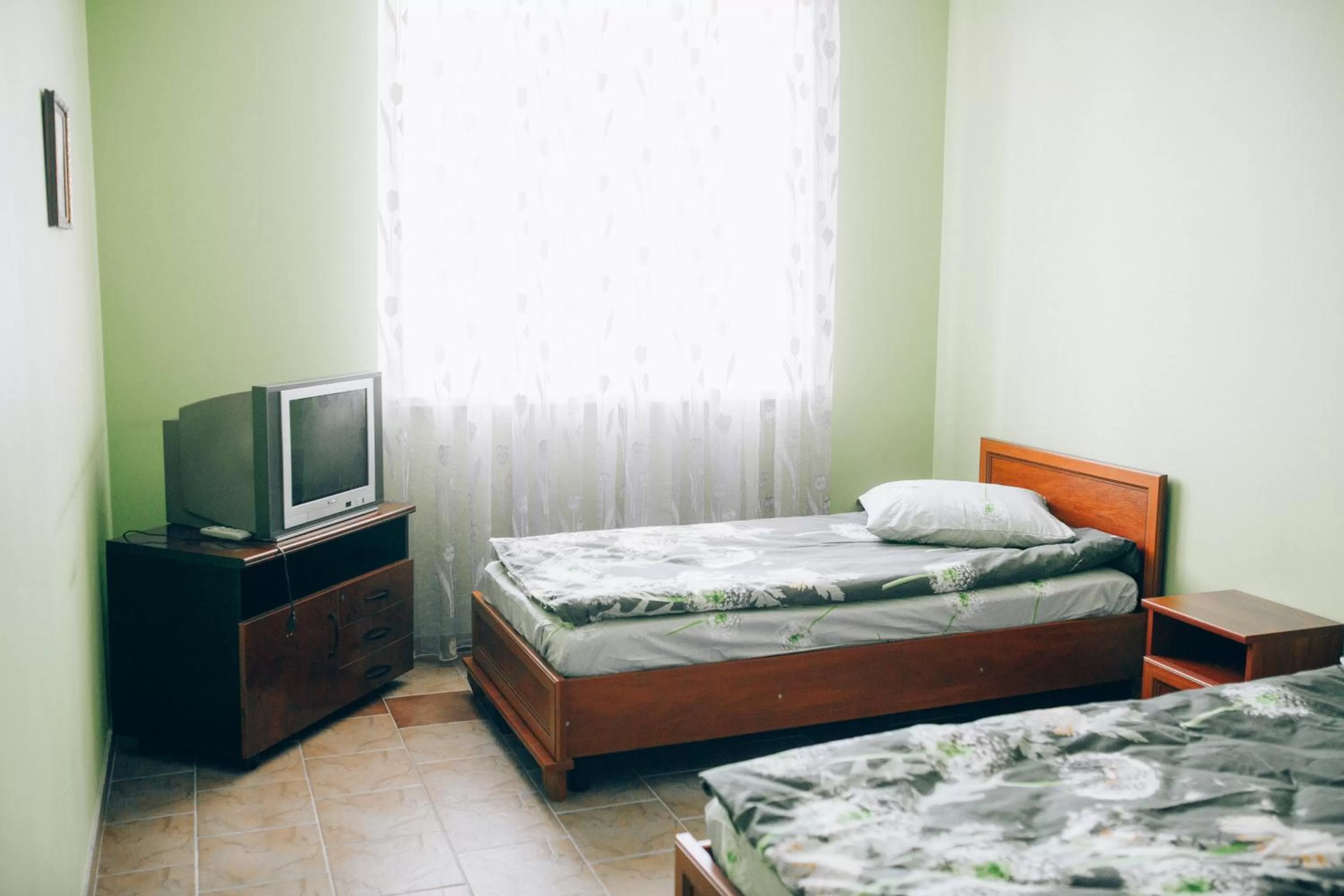 Property building, Room Photo in Fermerska Hata