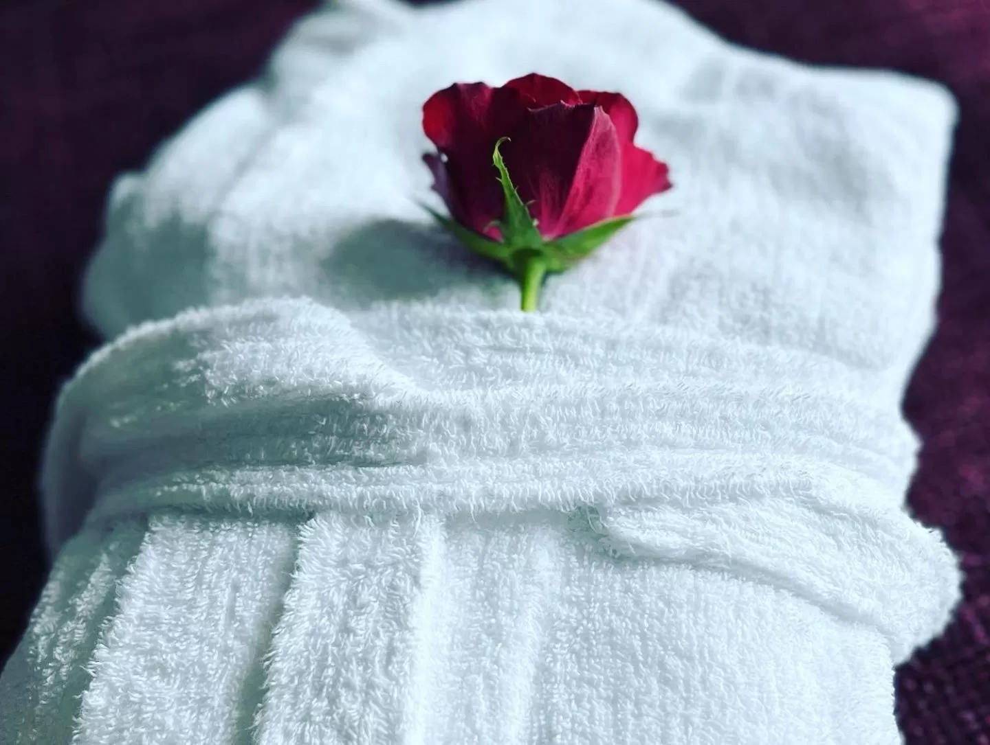 Decorative detail in Aksjemøllen - by Classic Norway Hotels