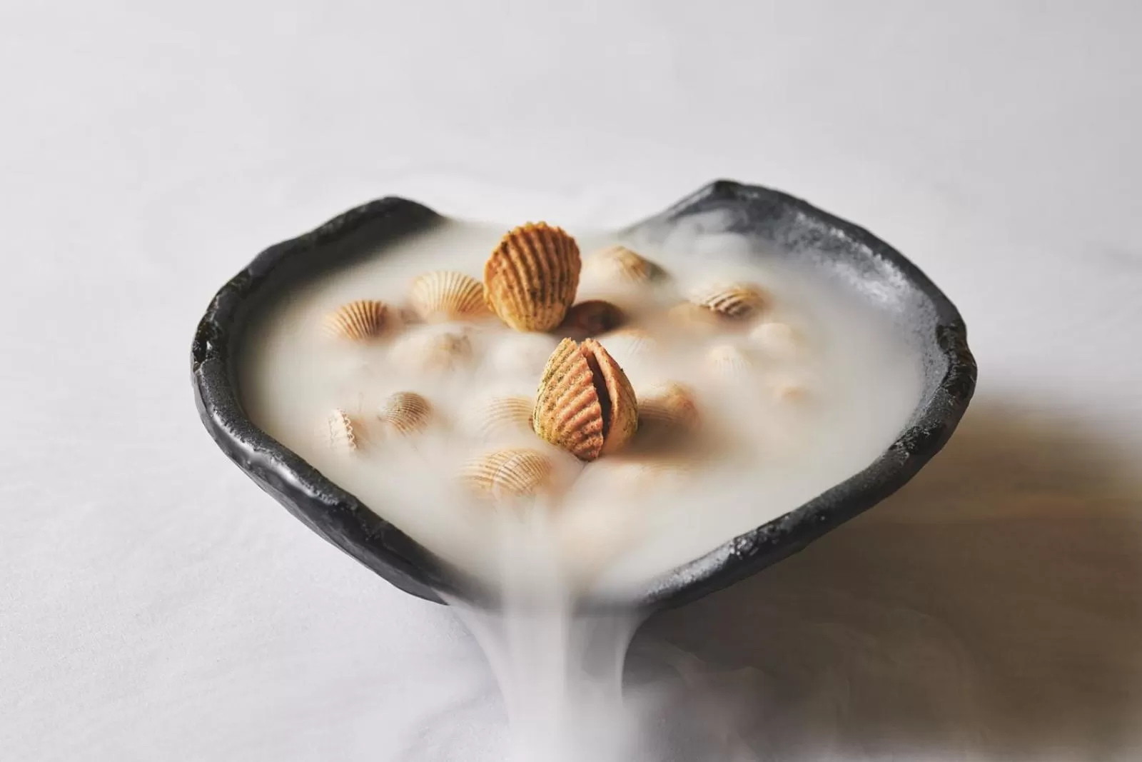 Restaurant/places to eat in Vila Foz Hotel & SPA