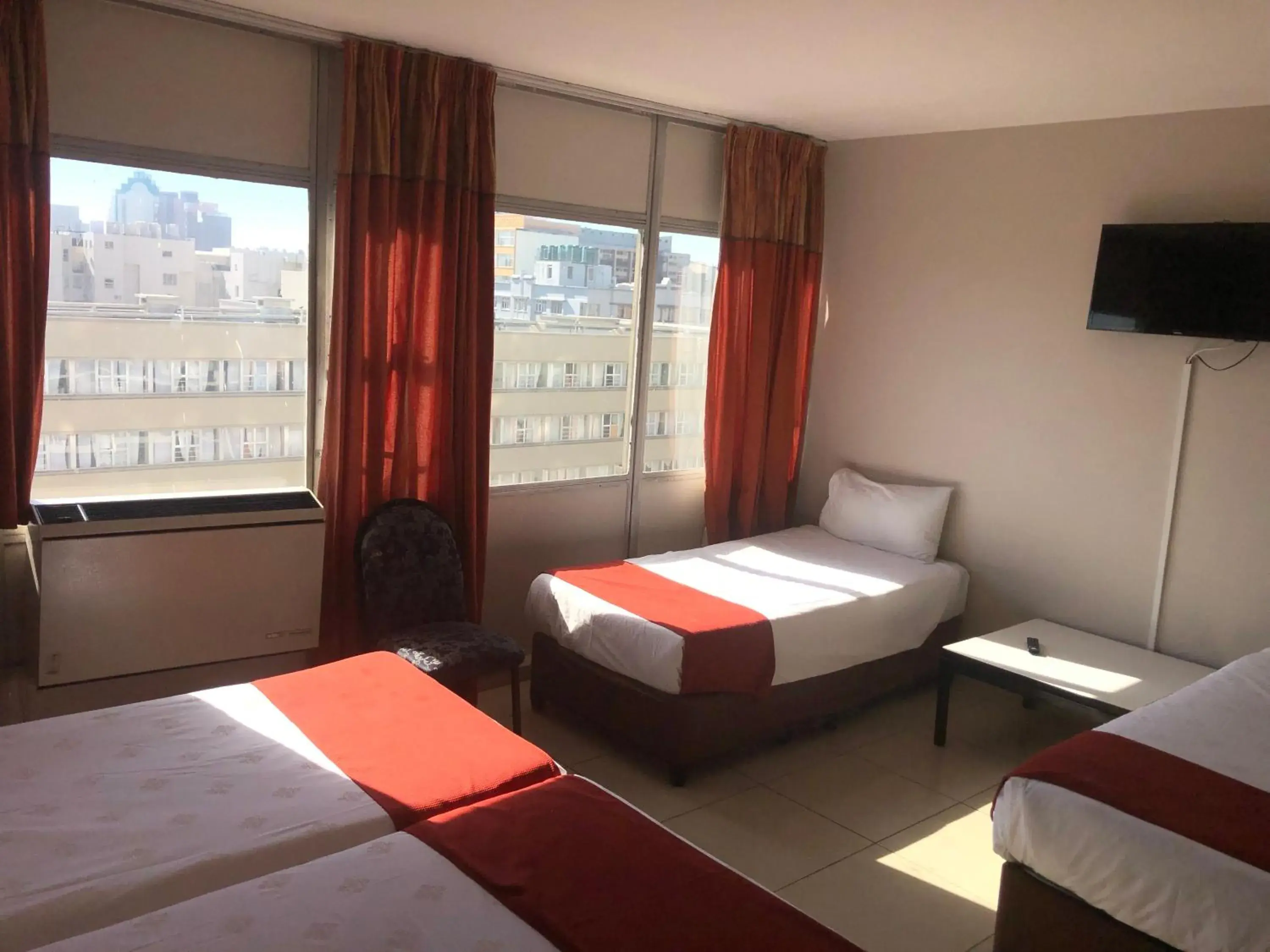 Self-Catering Family Apartment in Coastlands Durban Self Catering Holiday Apartments Self-Catering Family Apartment in Coastlands Durban Self Catering Holiday Apartments