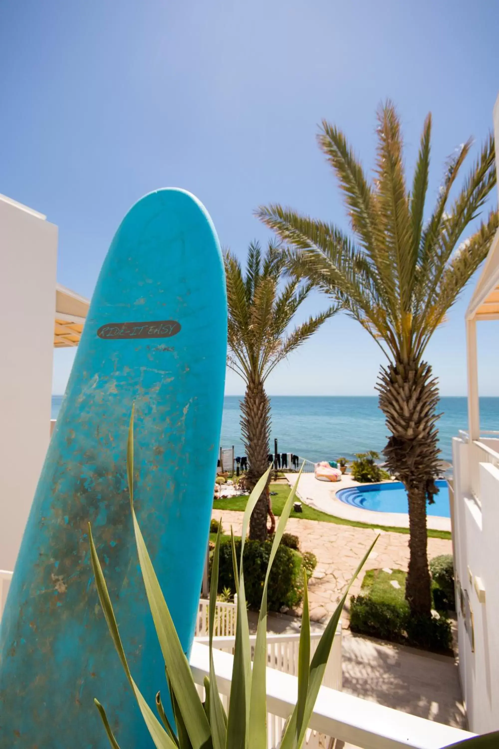 Standard Apartment in Appart-hotel La Source Standard Apartment in Appart-hotel La Source