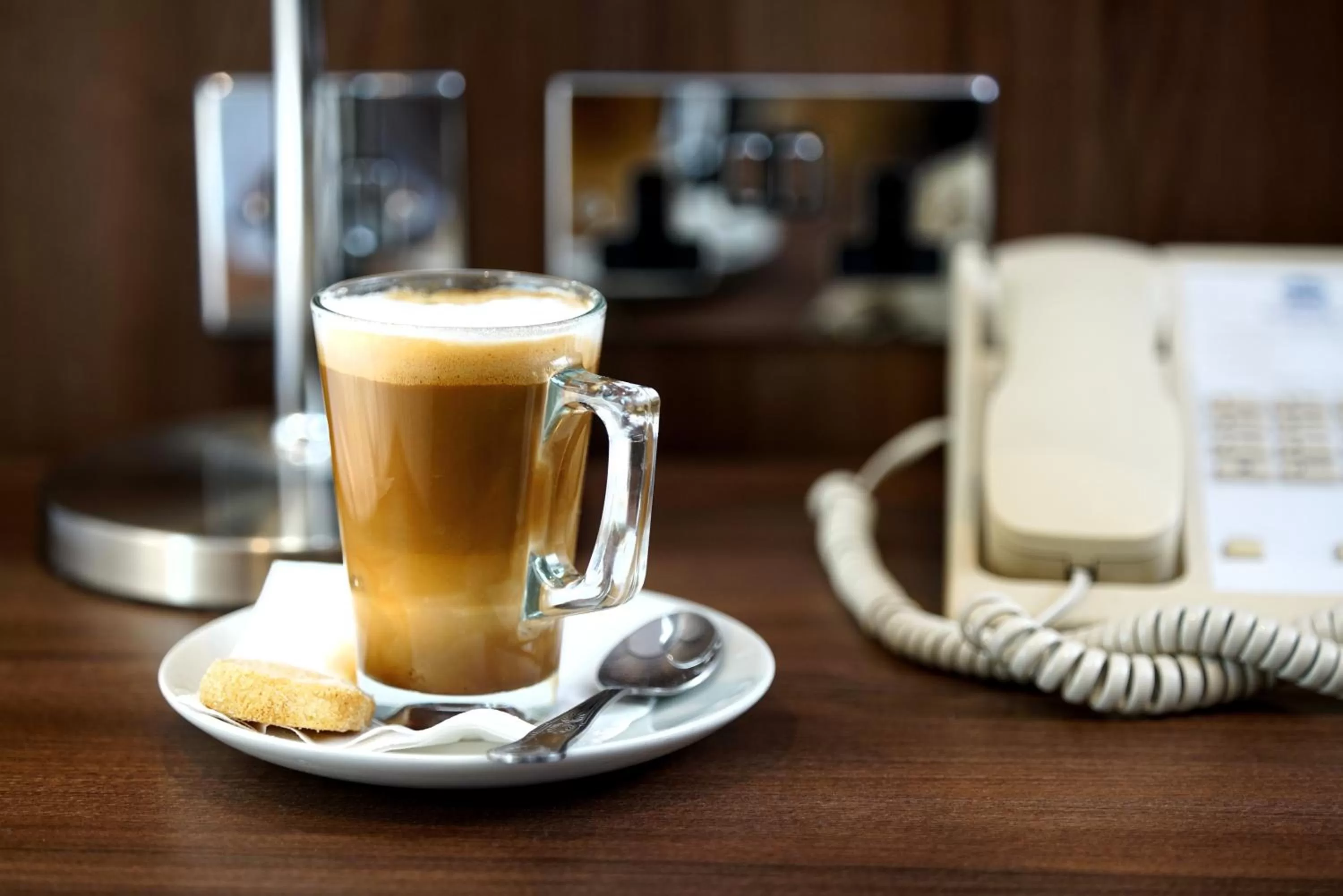 Other in Best Western Ship Hotel