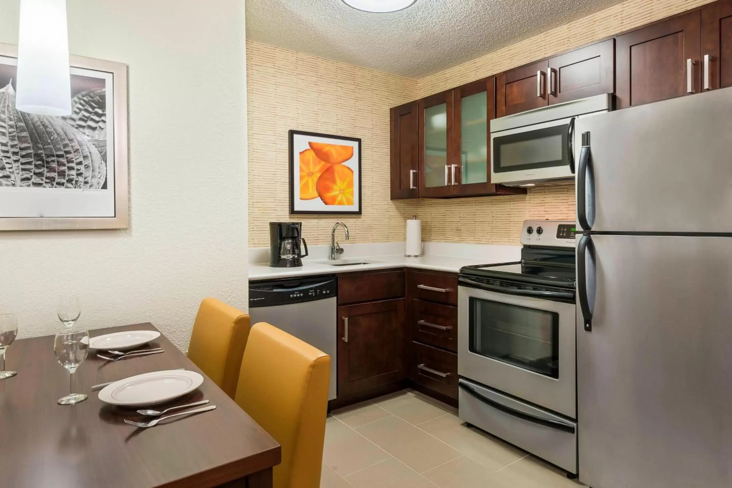 Residence Inn by Marriott Fort Myers Residence Inn by Marriott Fort Myers