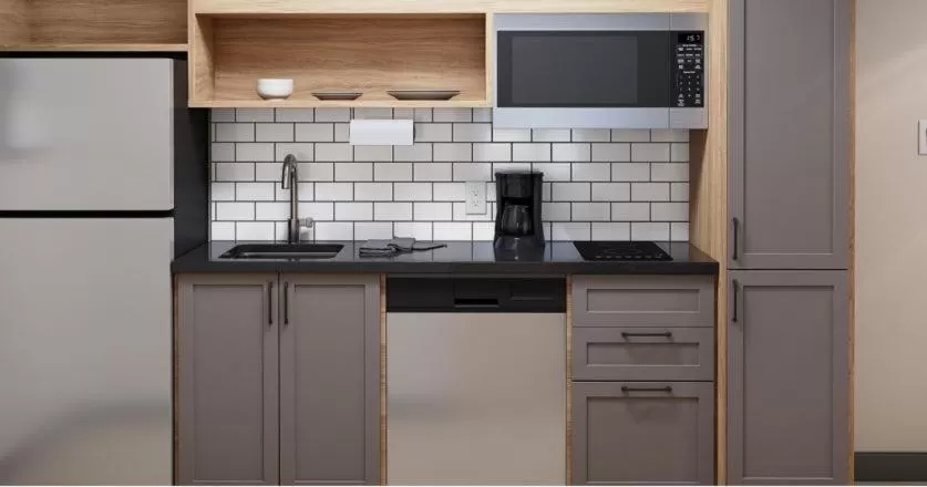 Candlewood Suites - Loma Linda - San Bernardino S by IHG