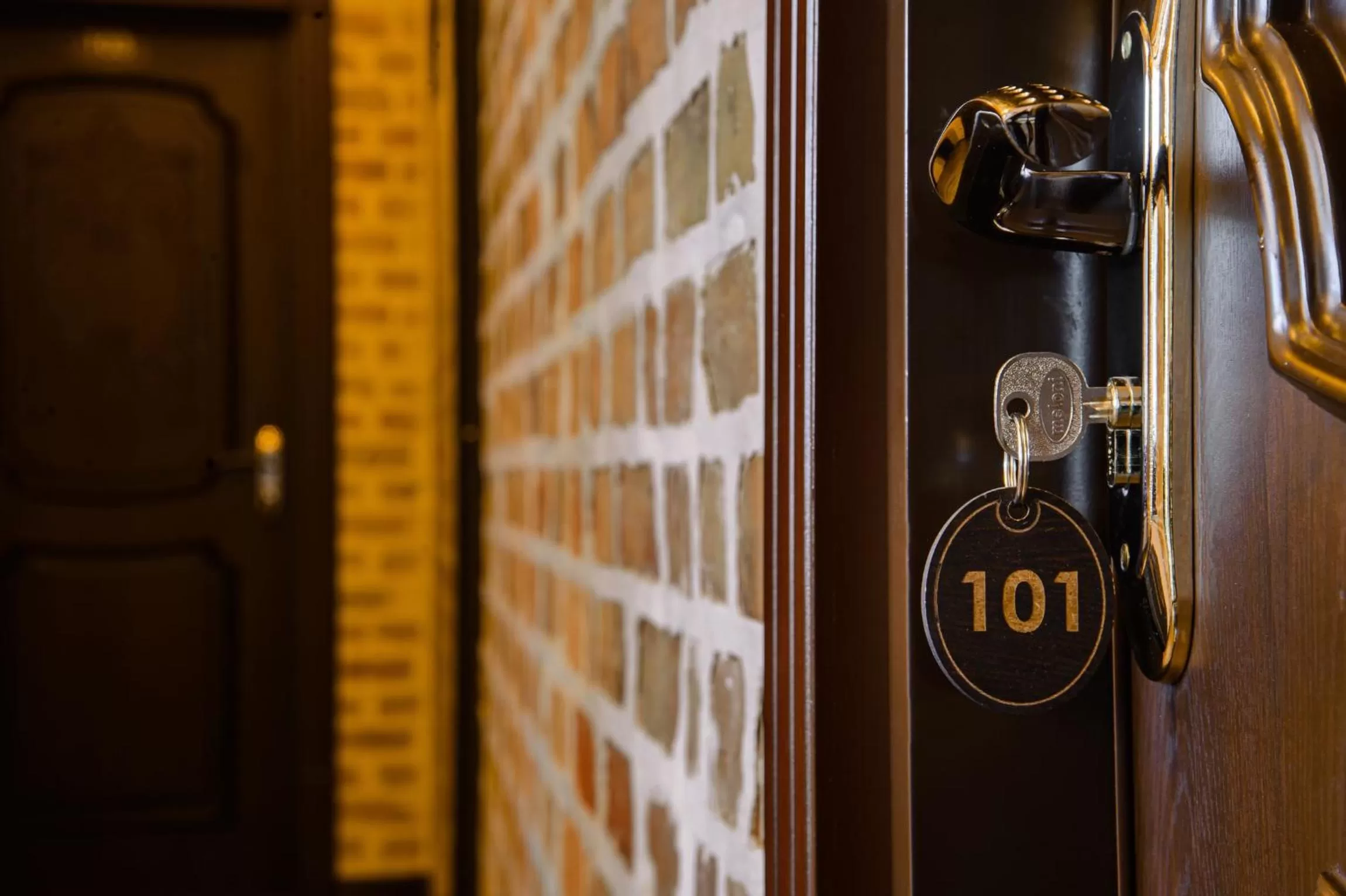 Logo/Certificate/Sign in Usman