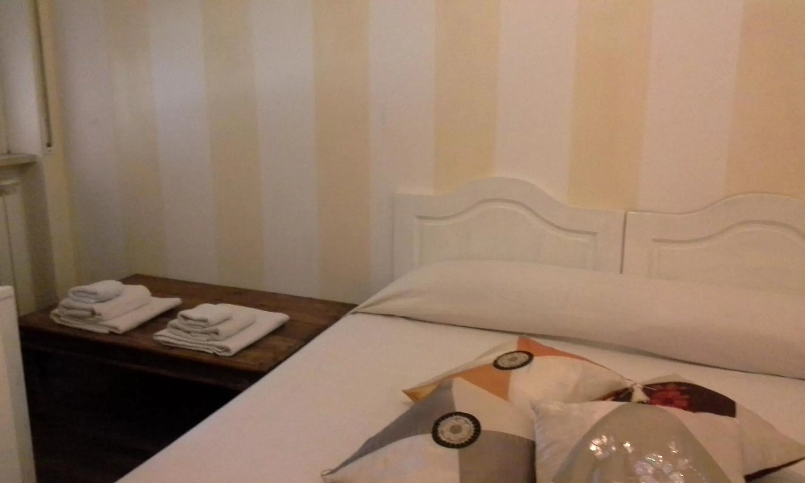 Decorative detail in A57