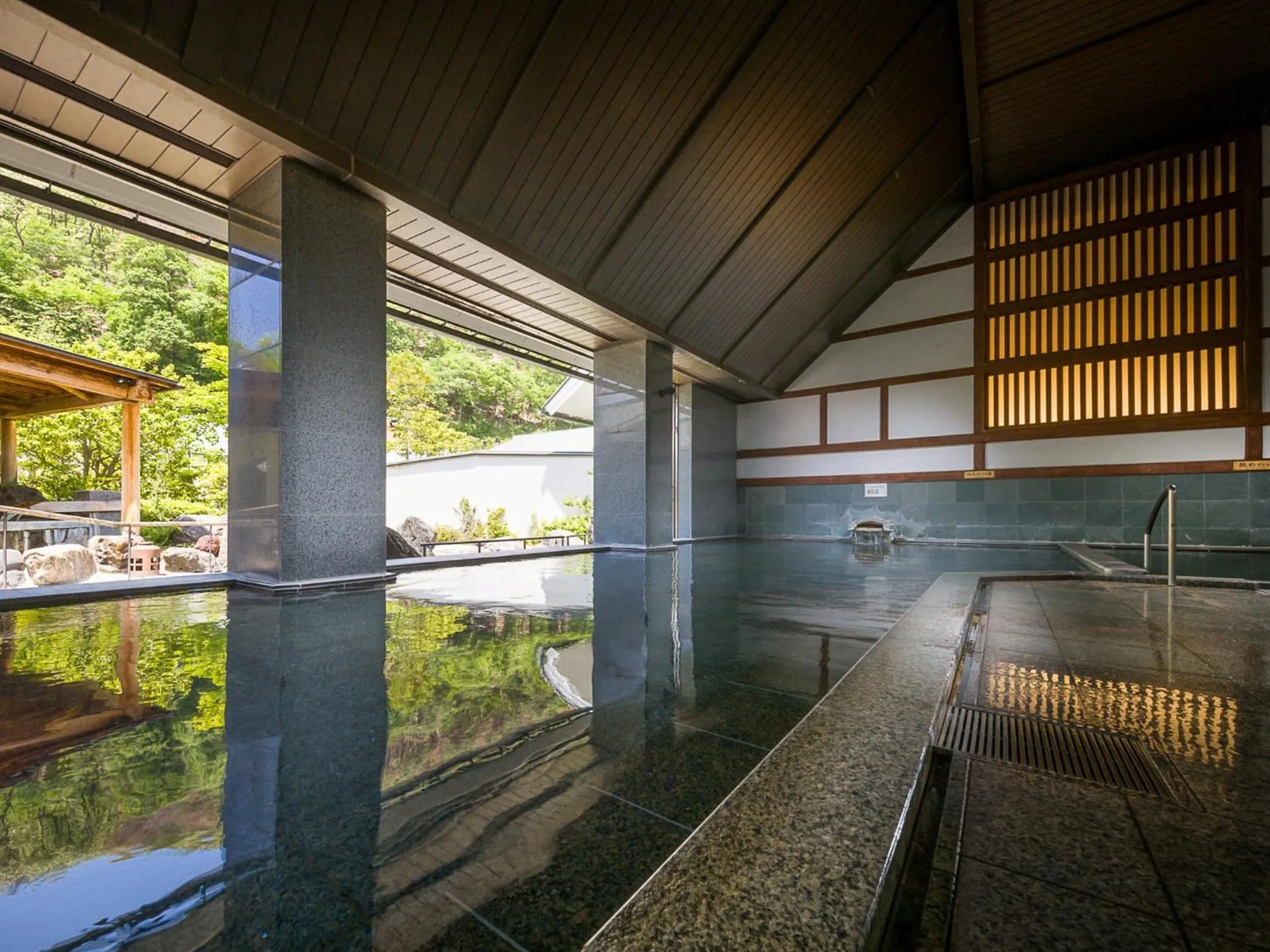 Other in Hotel Buena Vista