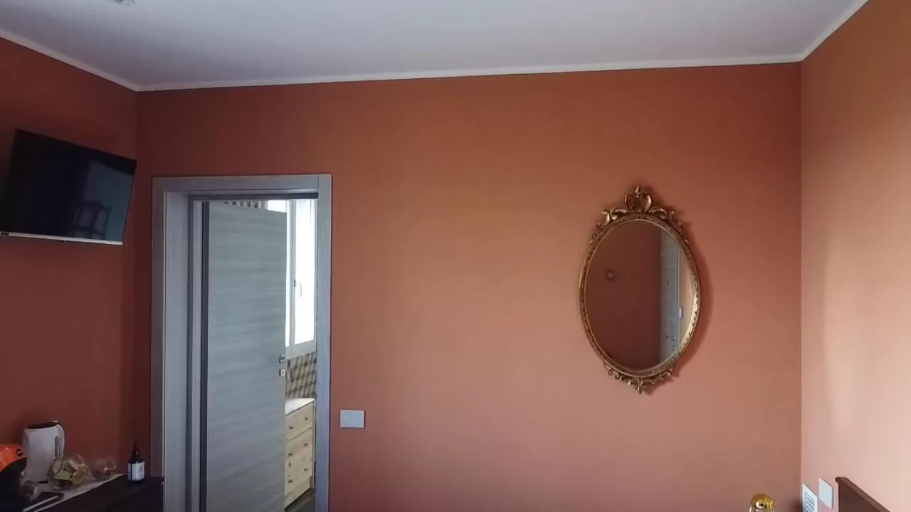 Sala dell Estate Guest House