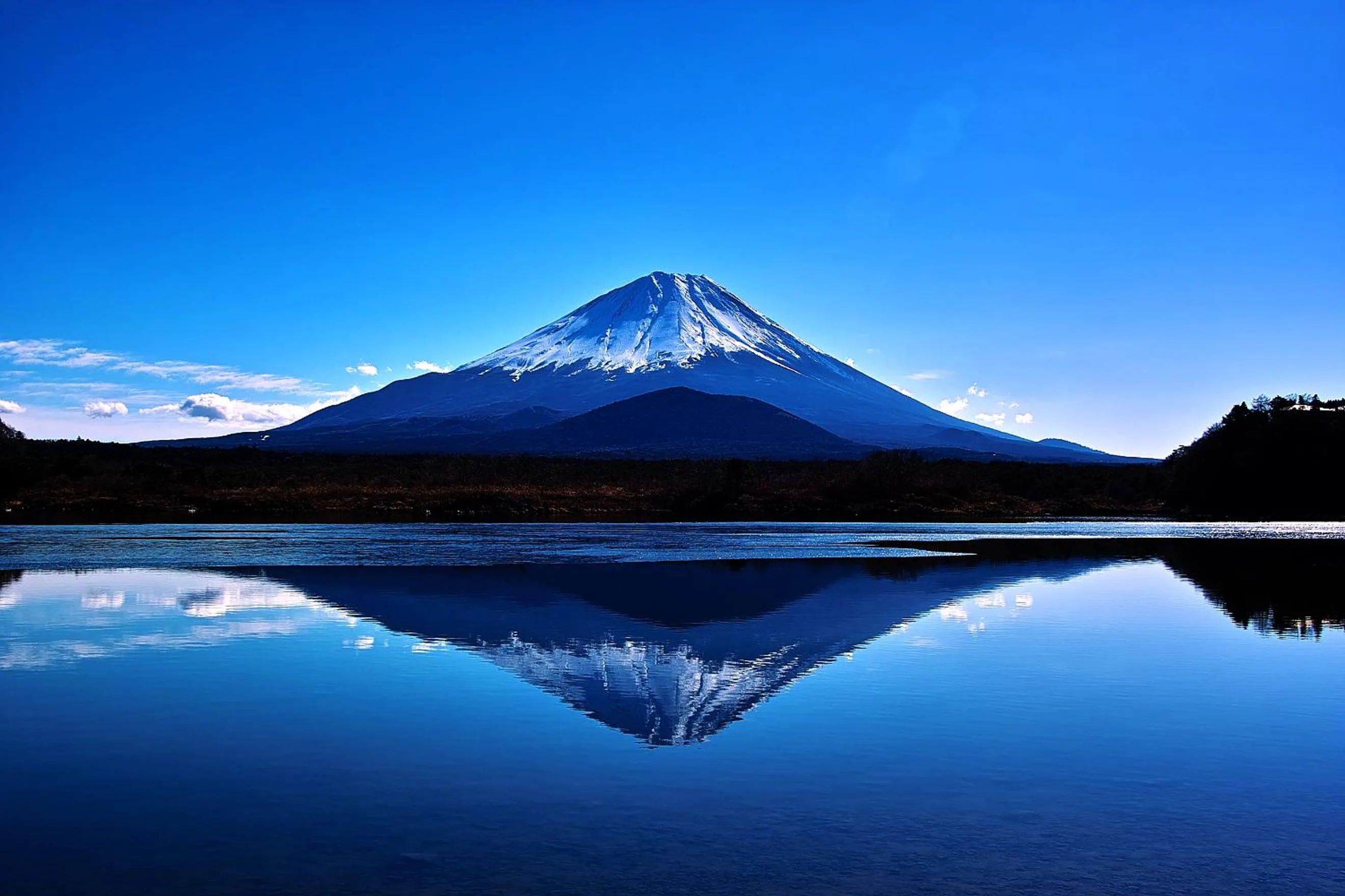 Area and facilities in Manten-no-Hoshi