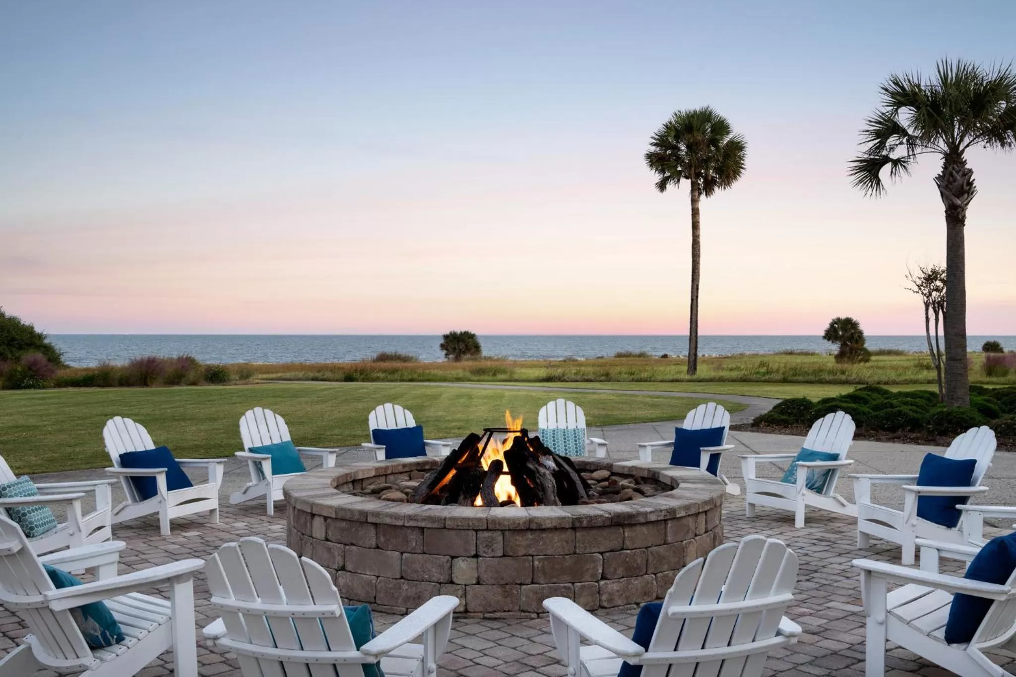 Other in Holiday Inn Resort Jekyll Island by IHG