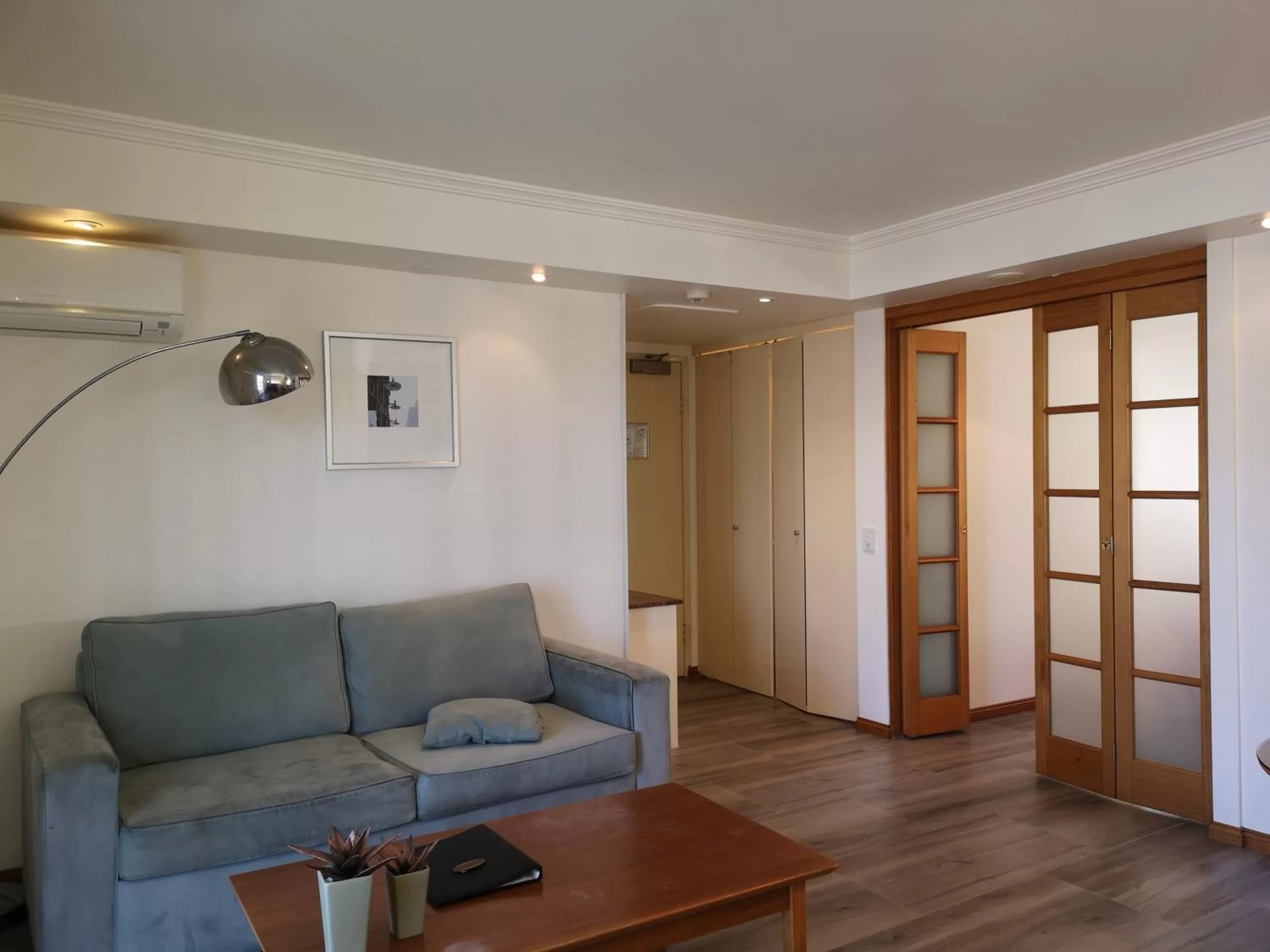 The Sedgebrook On Leichhardt