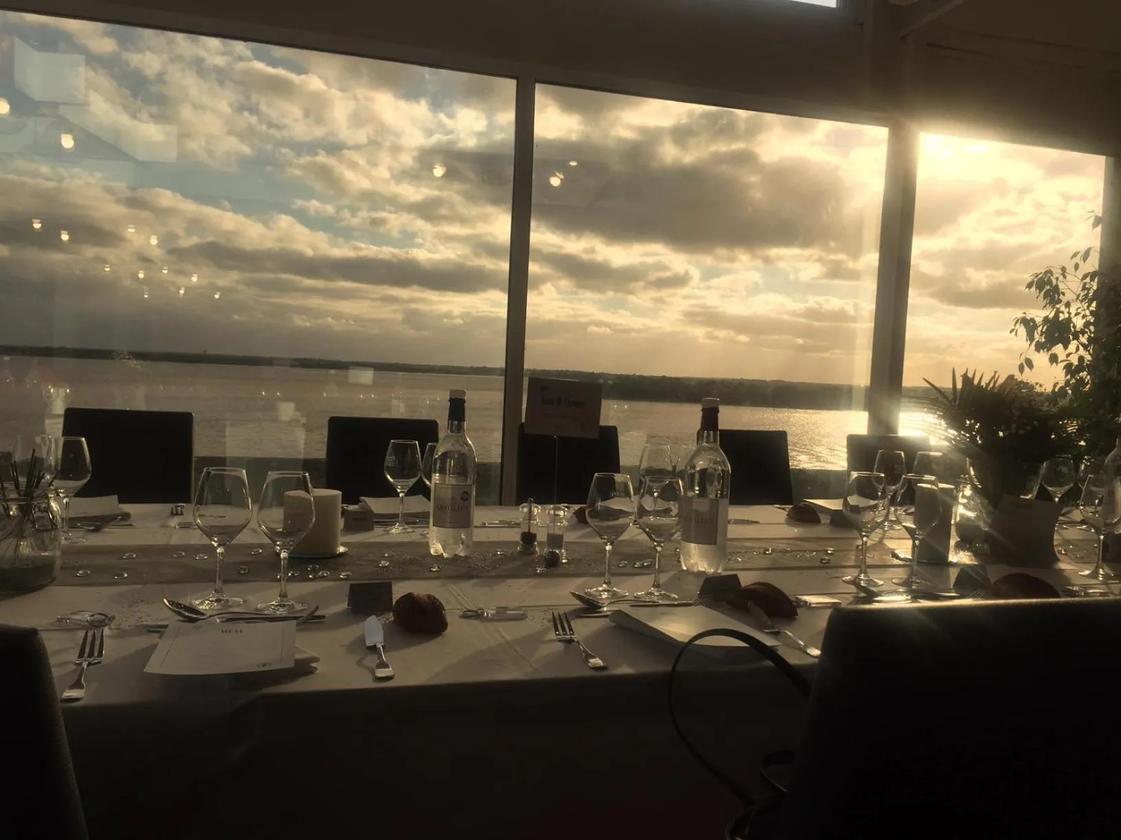 Other in Logis Hôtel Restaurant La Citadelle