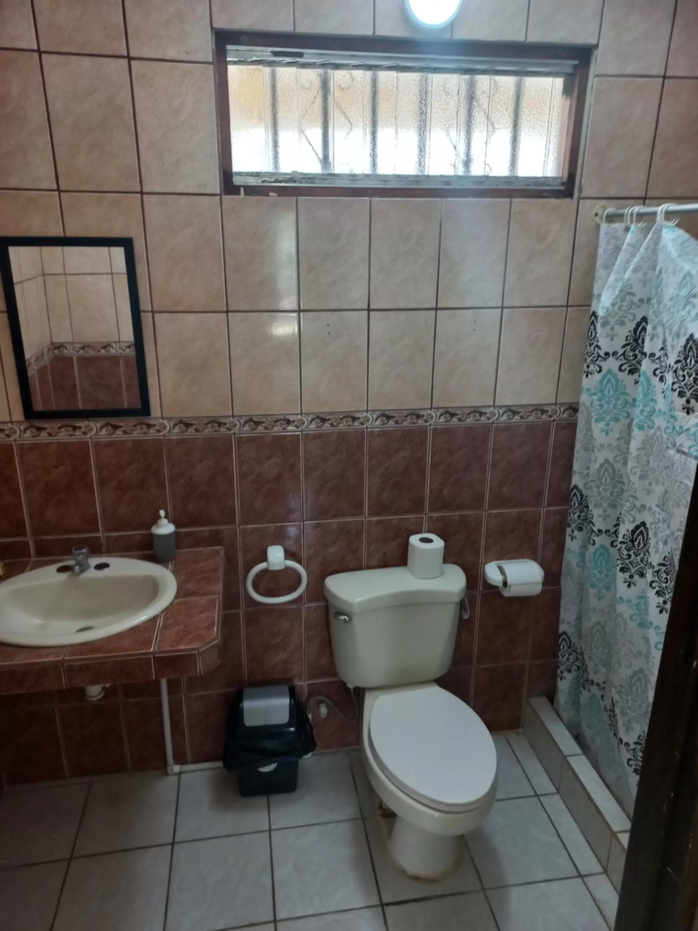 HOTEL Apartamentos Herradura #7,#9