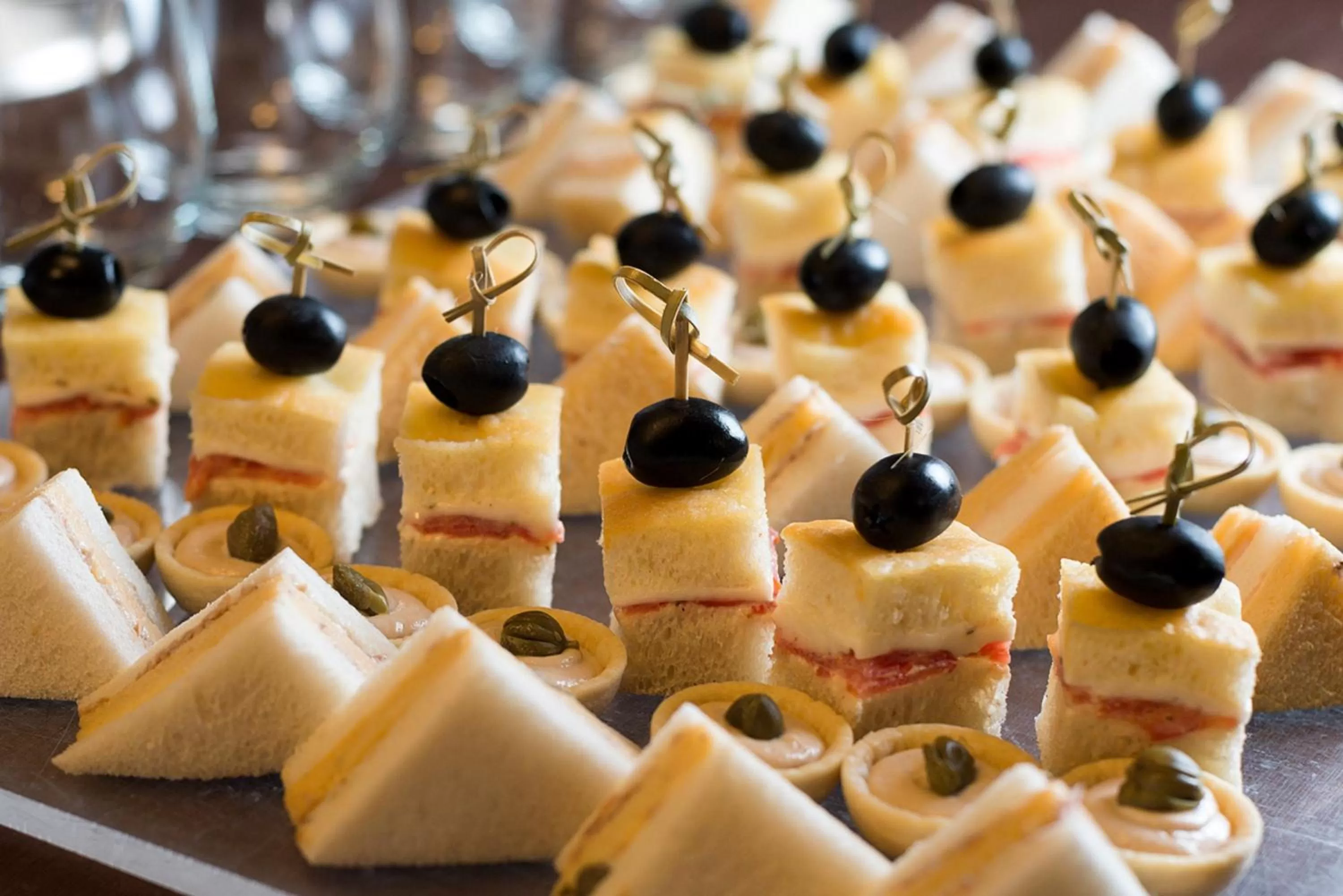 Lounge or bar in DB Hotel Verona Airport Congress & Spa