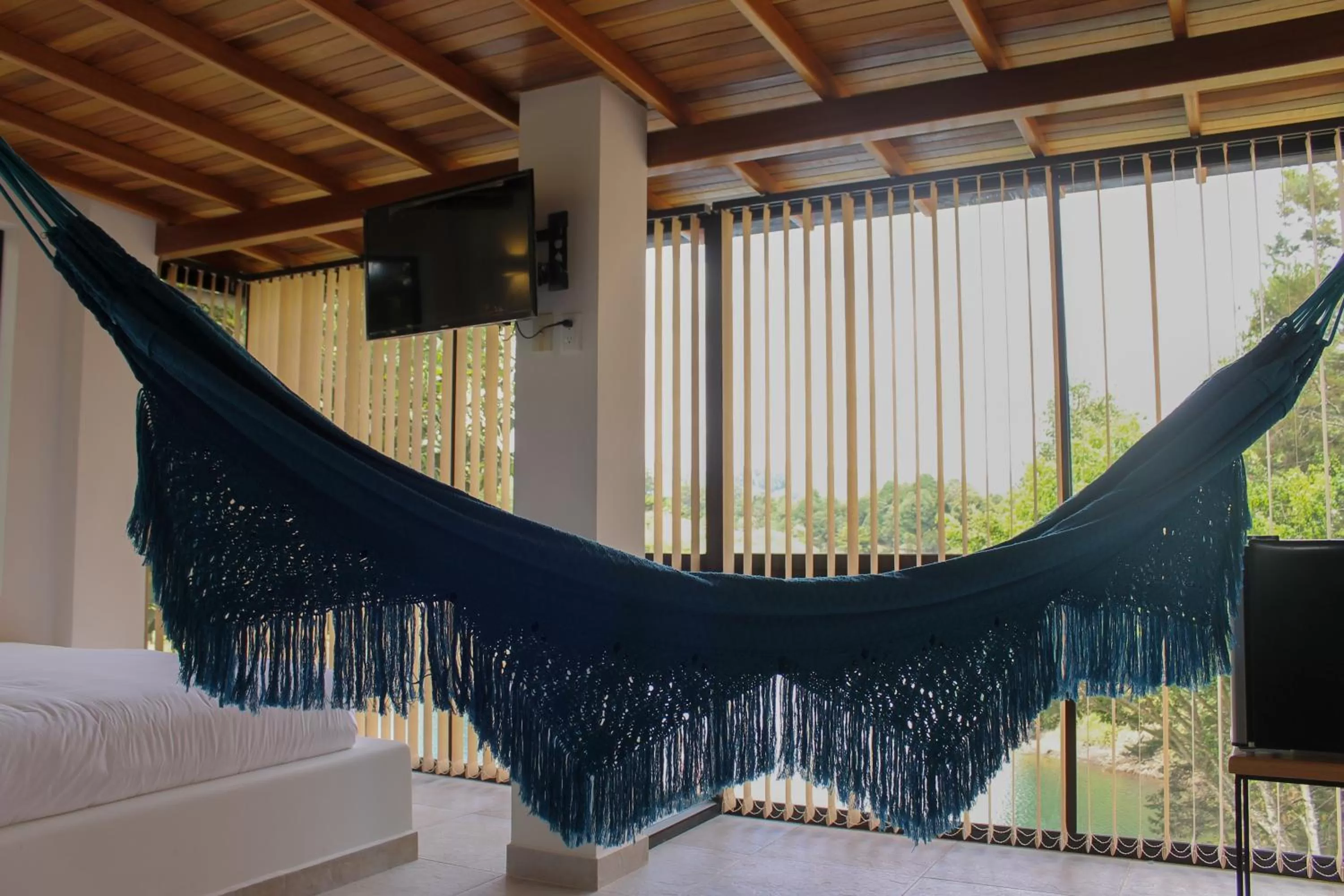 Serendipity Hospedaje Boutique