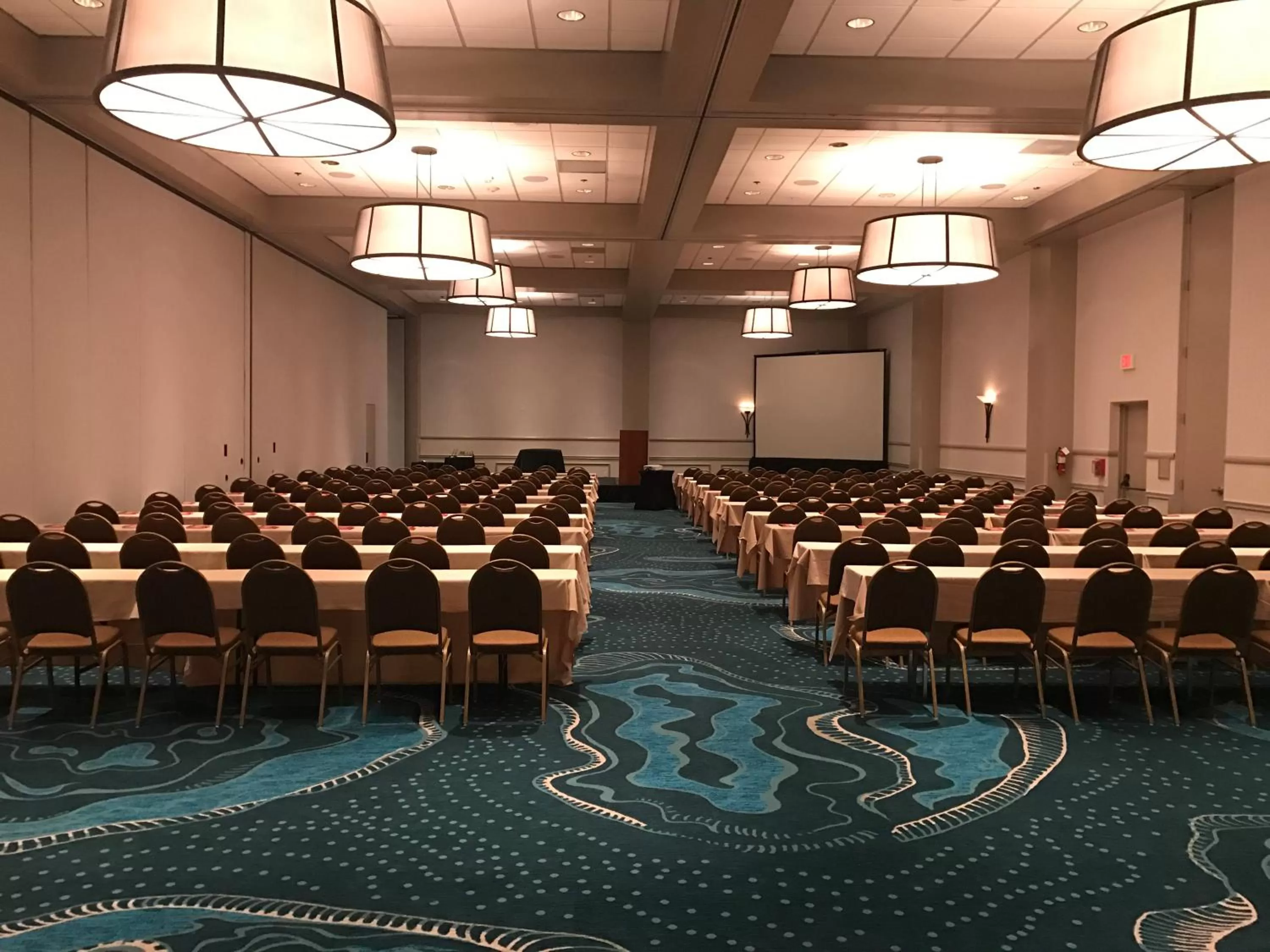 Banquet/Function facilities in Wyndham Lake Buena Vista – Disney Springs® Area