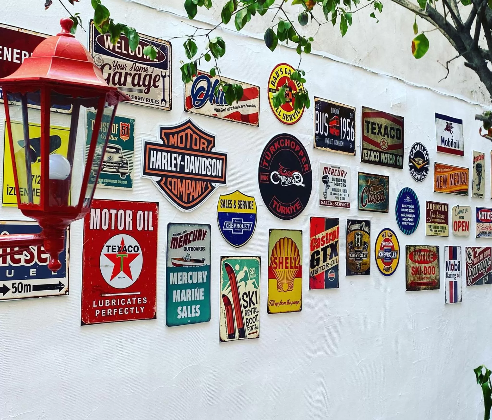 No Problem Pansiyon & Alkaya