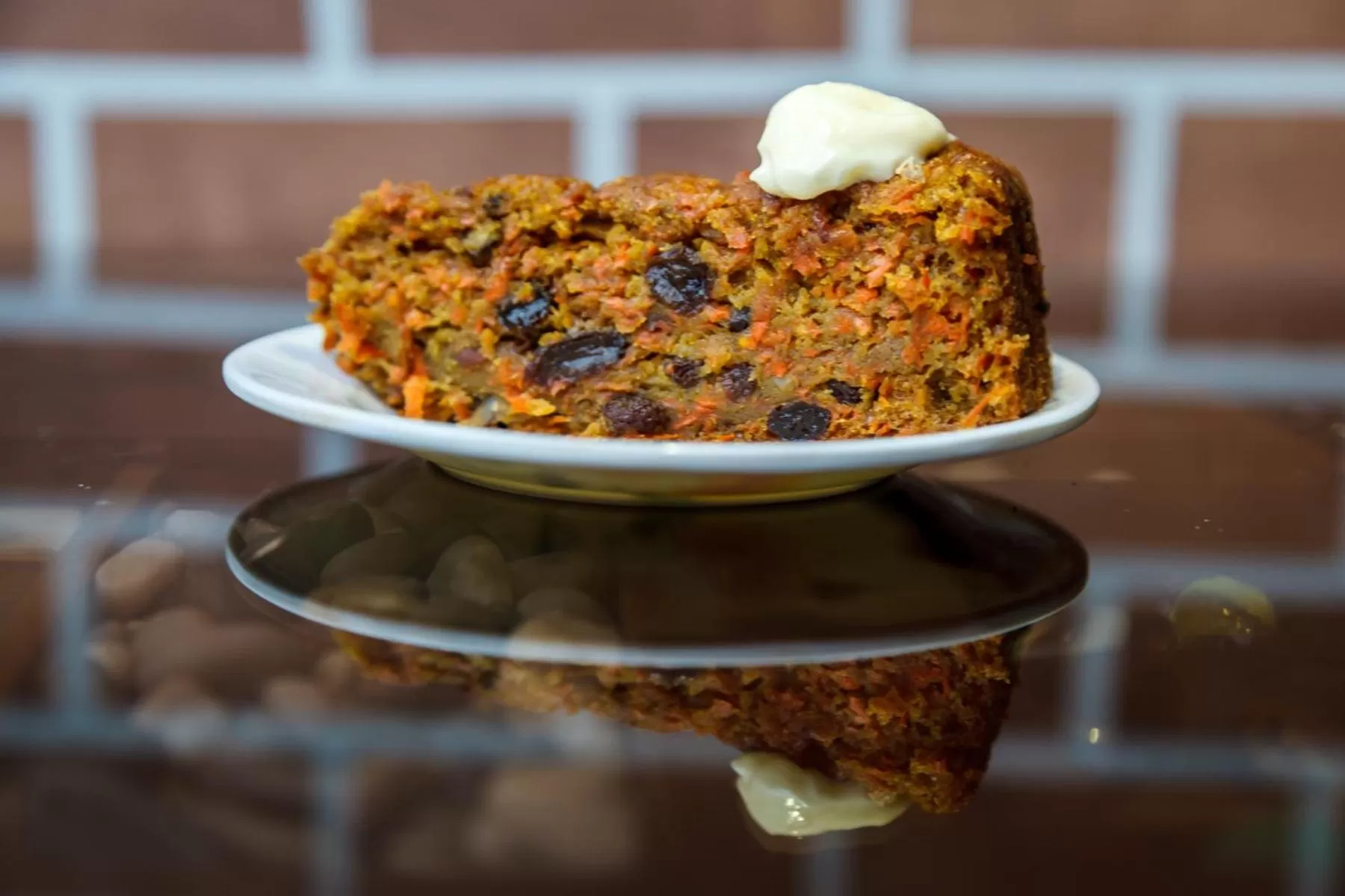 Lala Panzi Bed and Breakfast