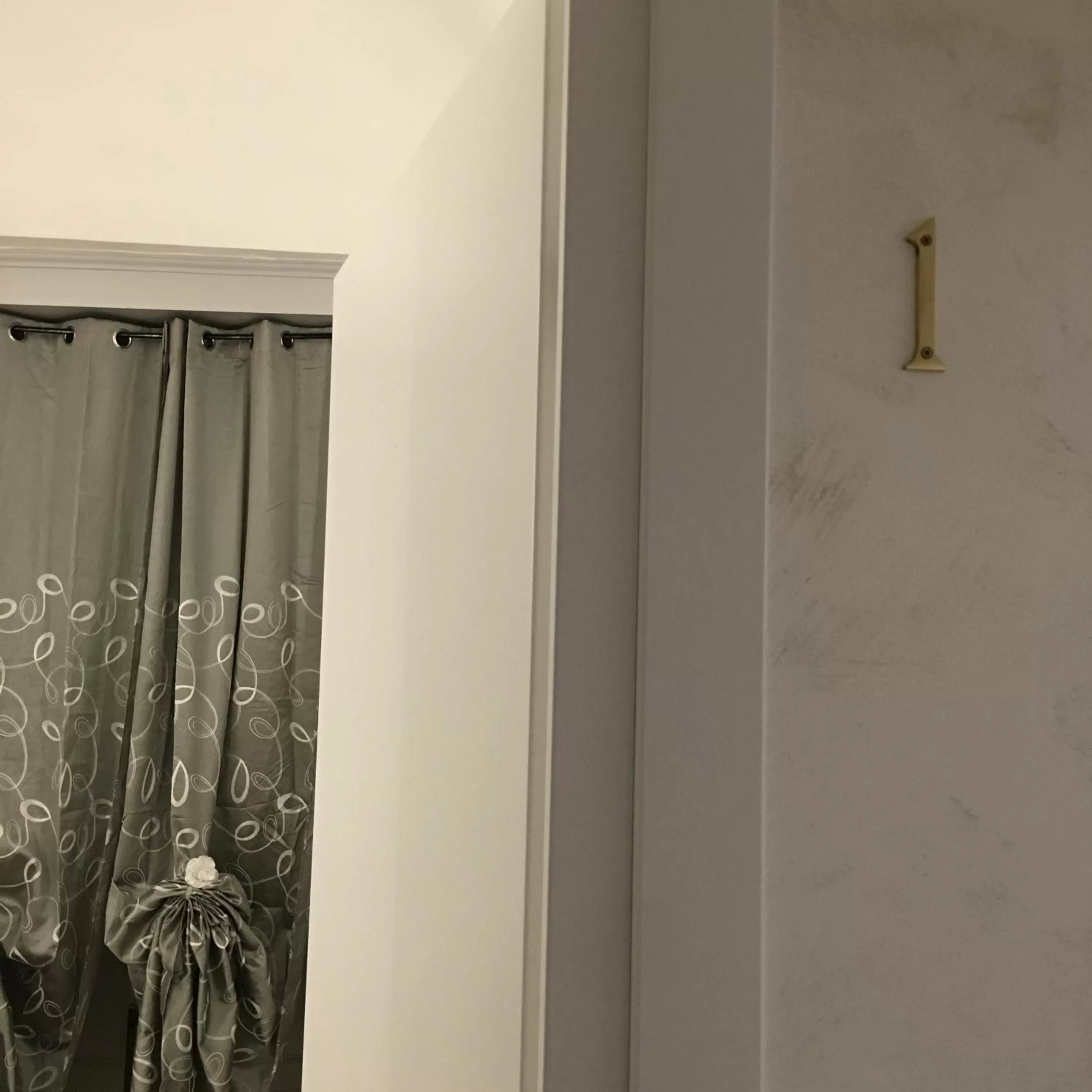 Other in B&B Etnea Palace