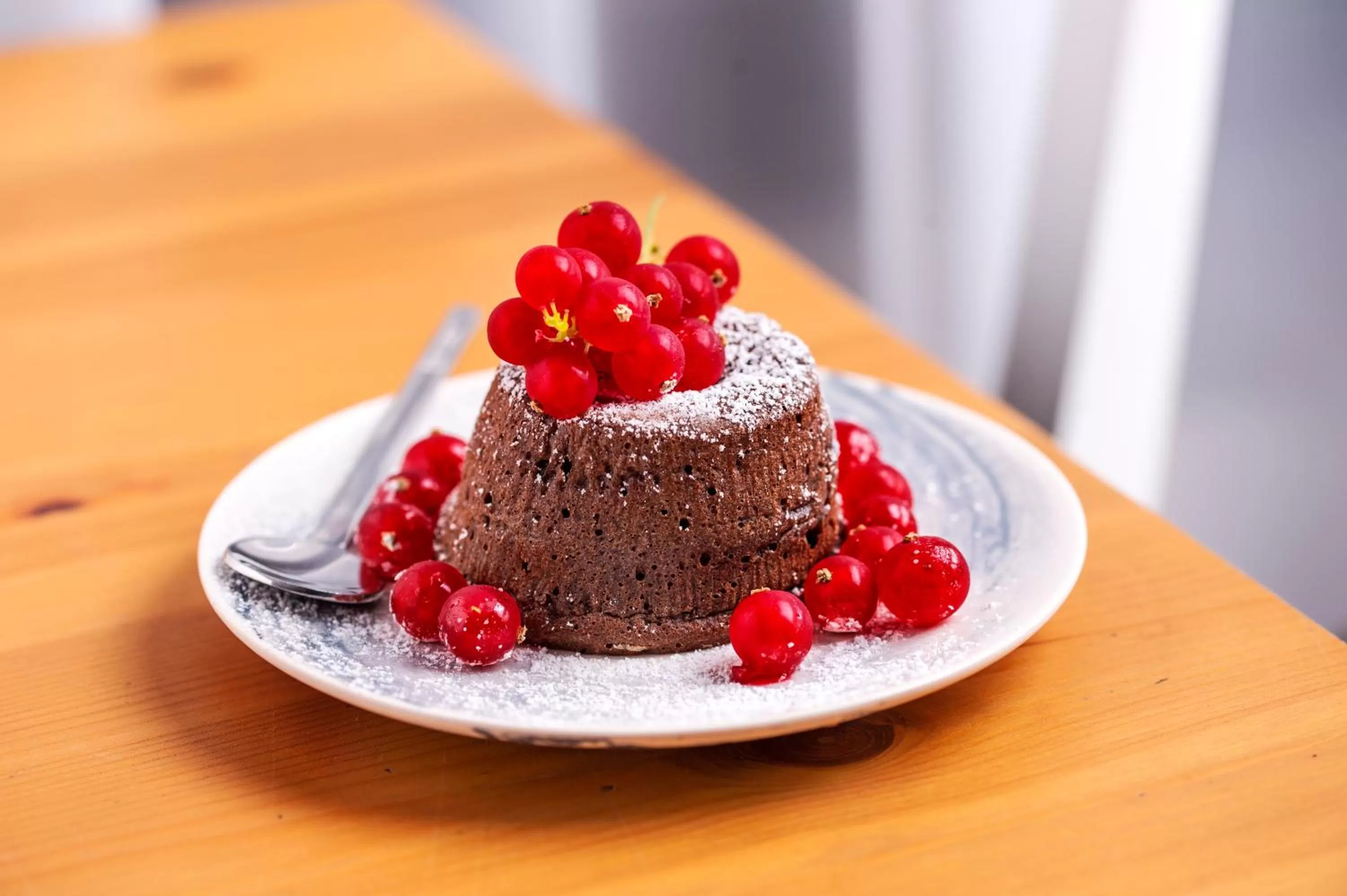 Food close-up in New Era Hotel Old Town Party Zone Bucharest- parking with fee nearby - NOT at the hotel !