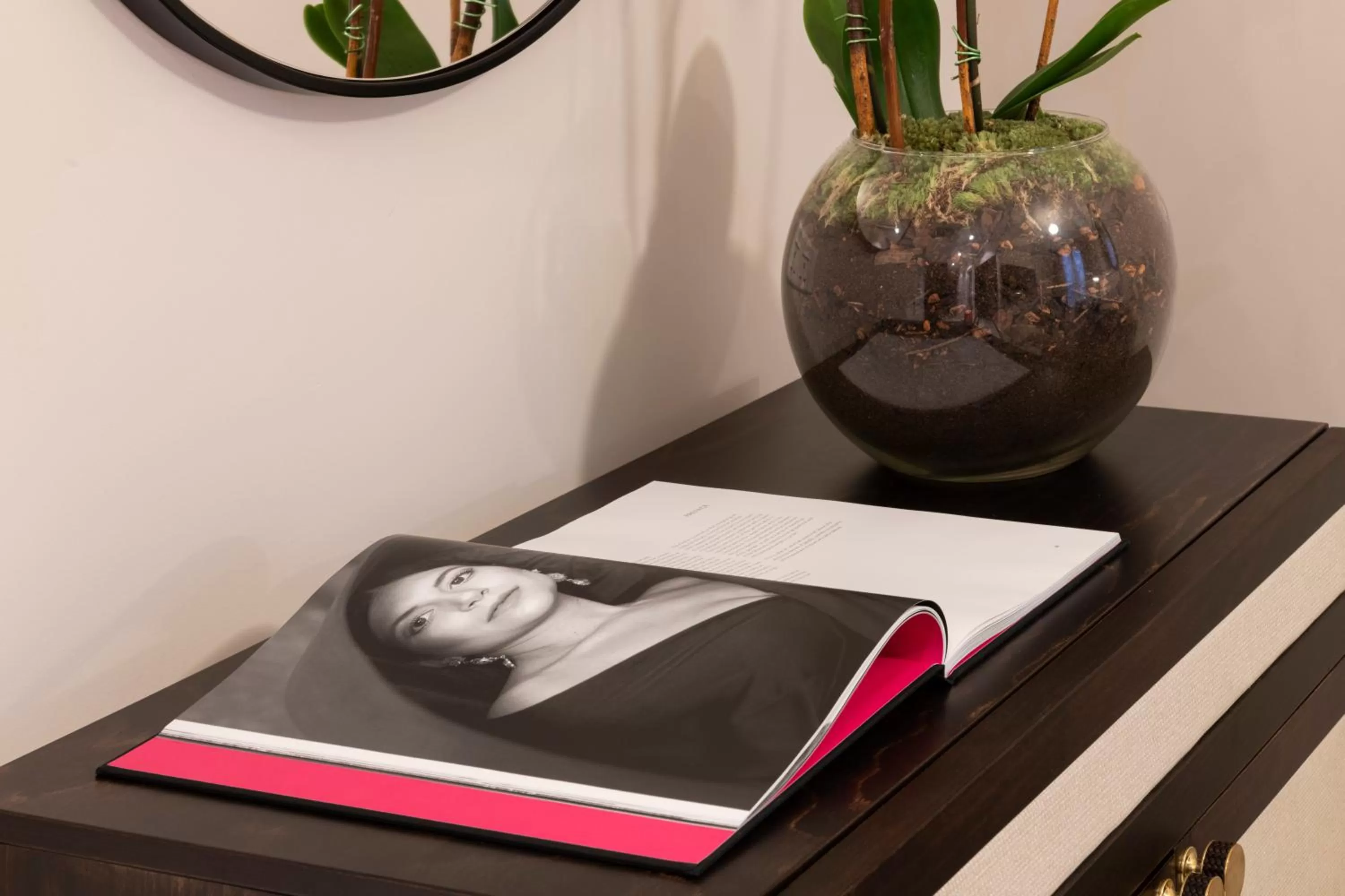 Guests in The Phoenicia Malta - The Leading Hotels of the World