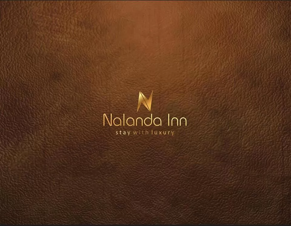 Other in Nalanda Inn