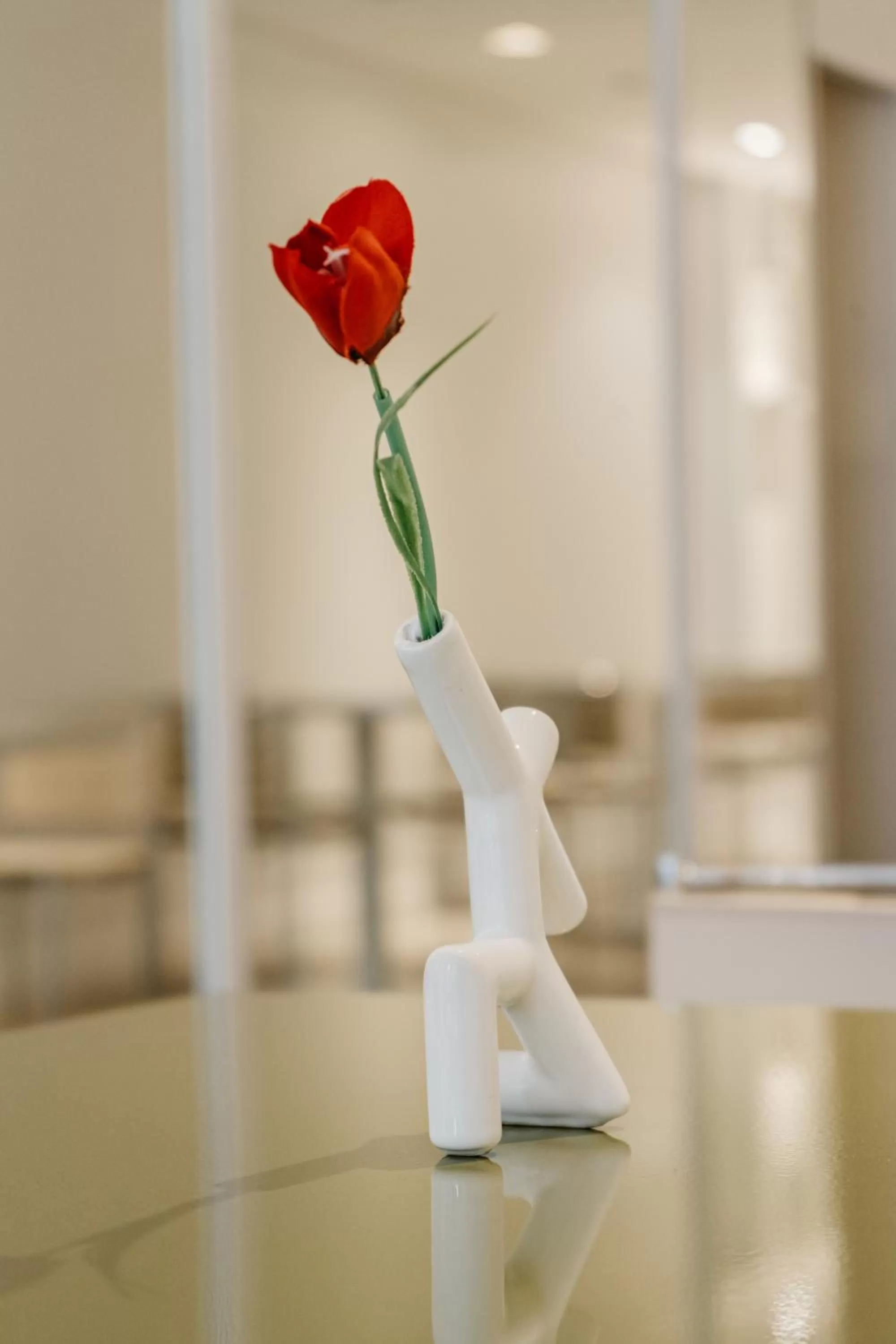 Restaurant/places to eat in Rochester Hotel Concept