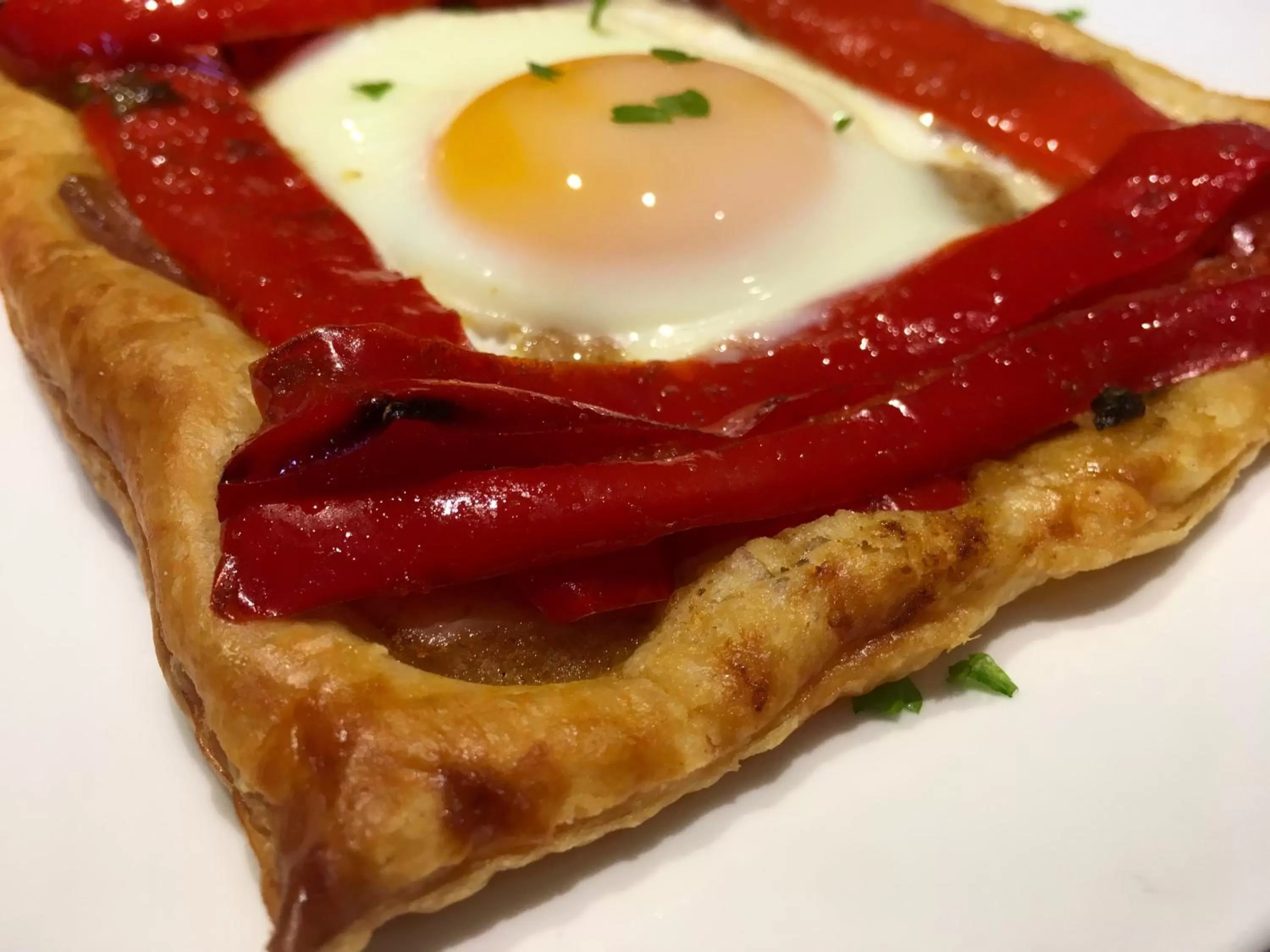 Breakfast in The Platinum Pebble Boutique Inn - Adults Only Property