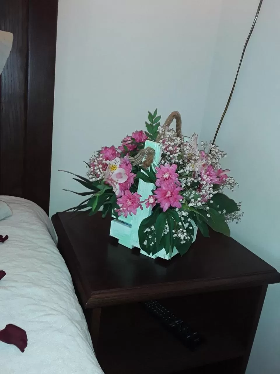 Decorative detail in Ekaterinoslav